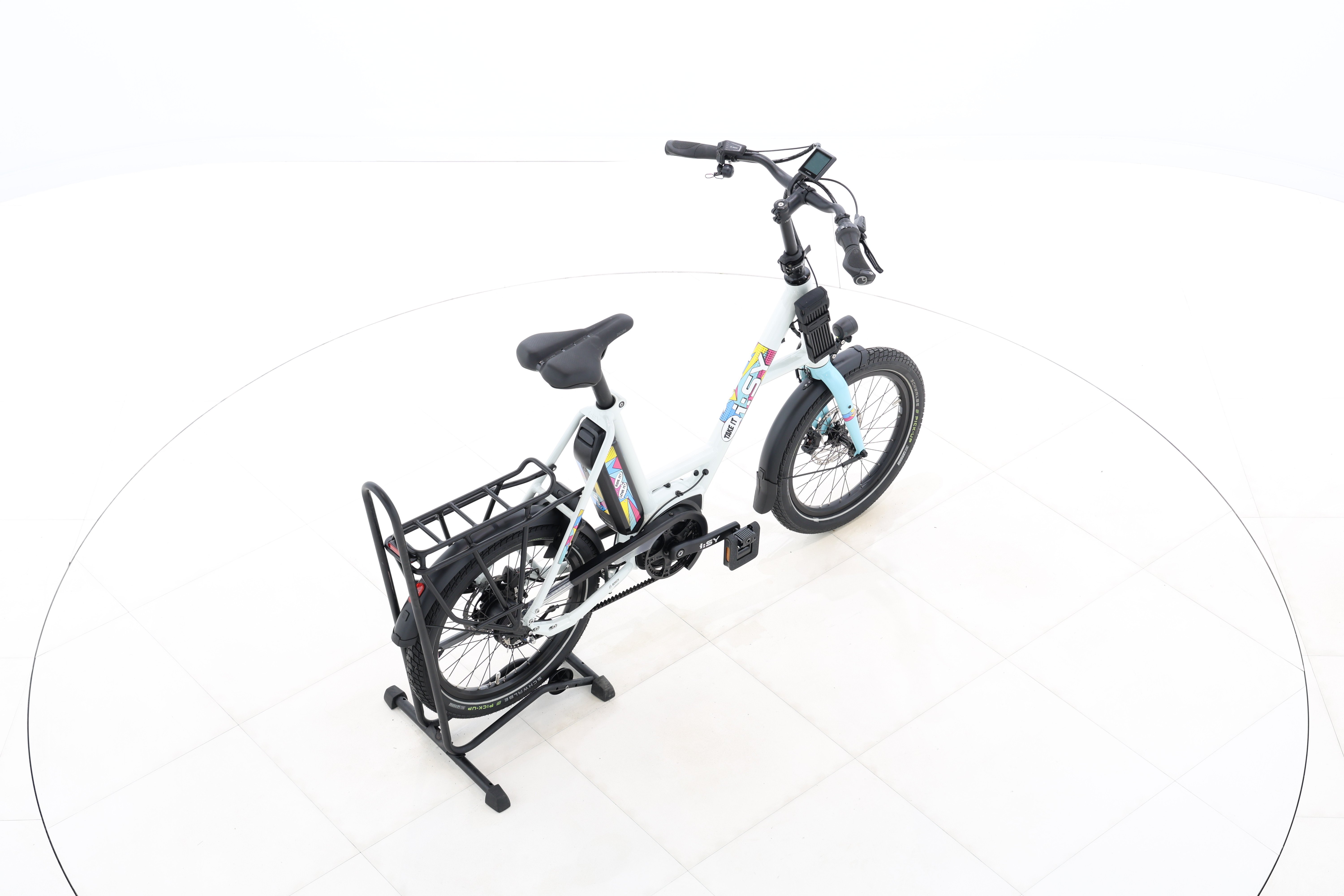 43efddeb-d56e-443a-b0c0-c76497c91b63