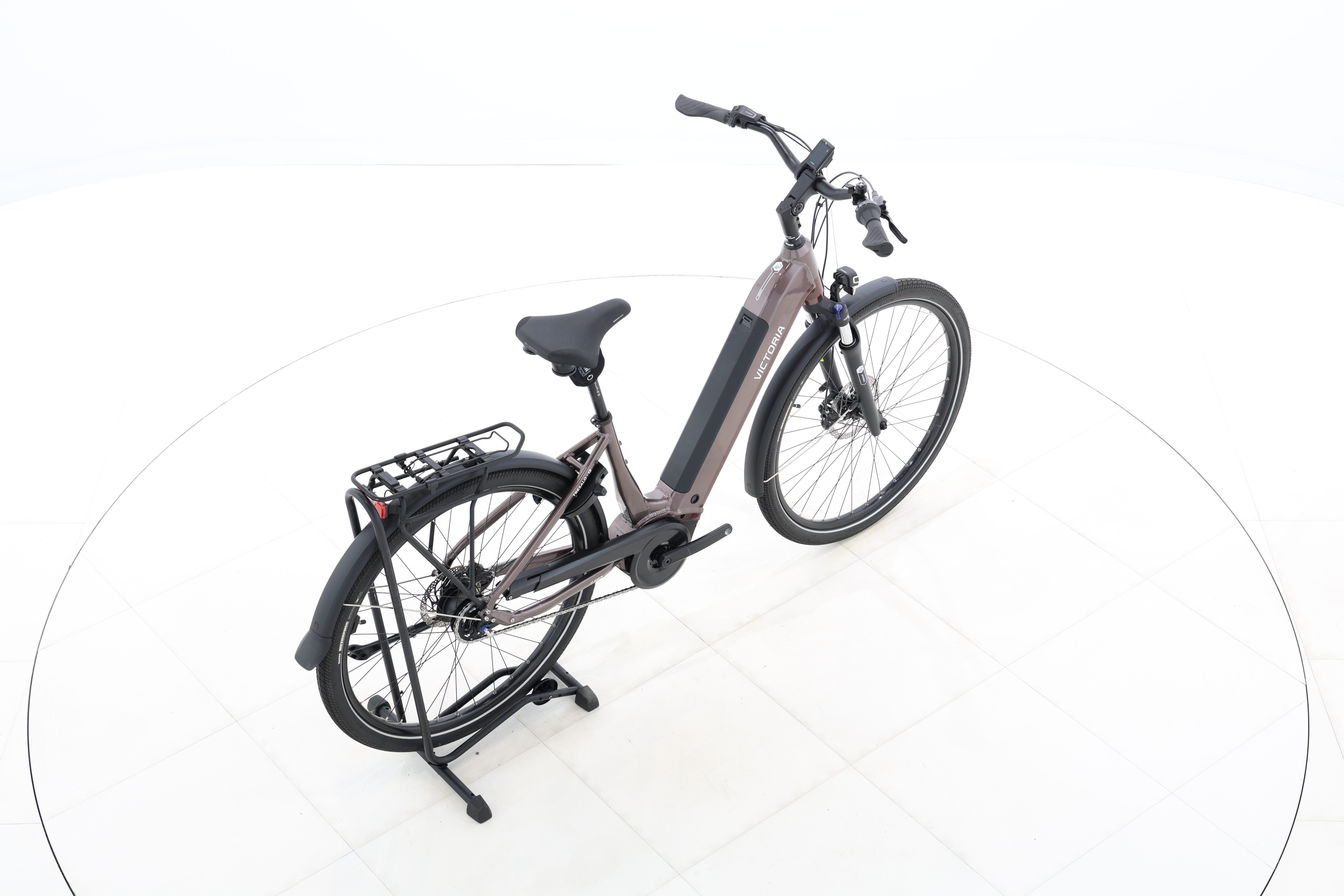 2286930a-4692-431f-939a-0c1c420c39c5