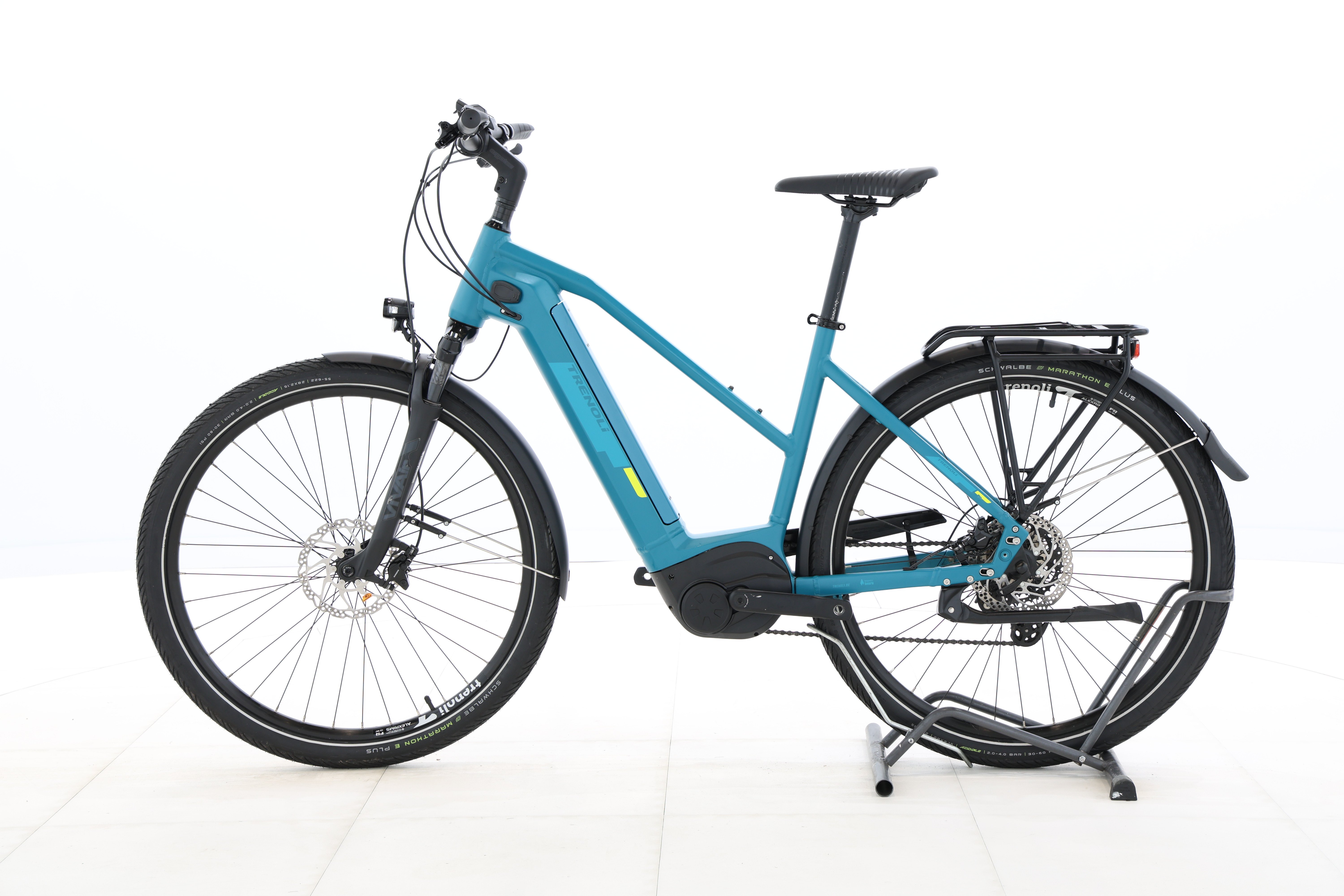 05d5df96-8551-4d04-9107-b96dbfb0c025