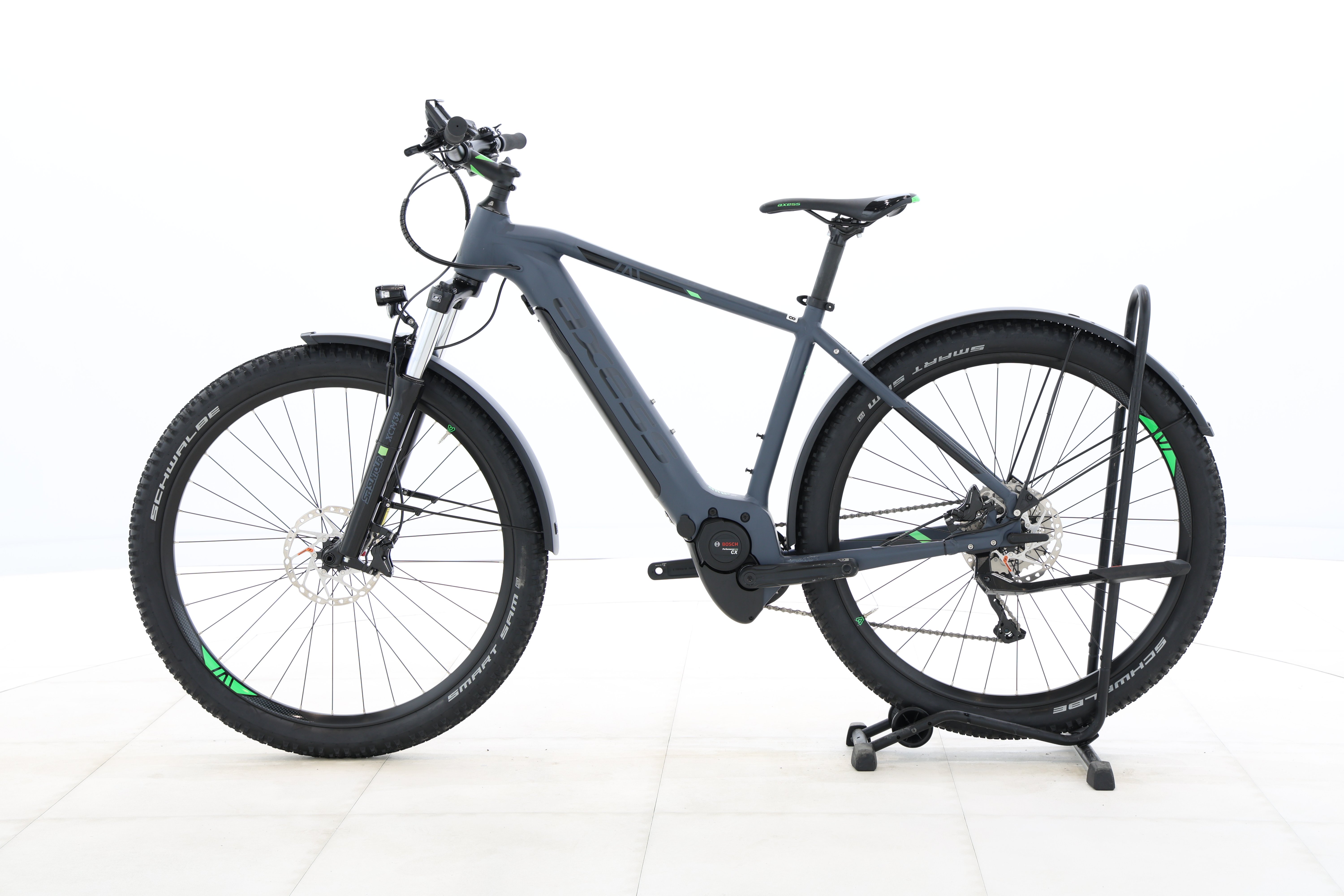 ffa821de-8a38-4371-9e5b-78efc7c7c43d