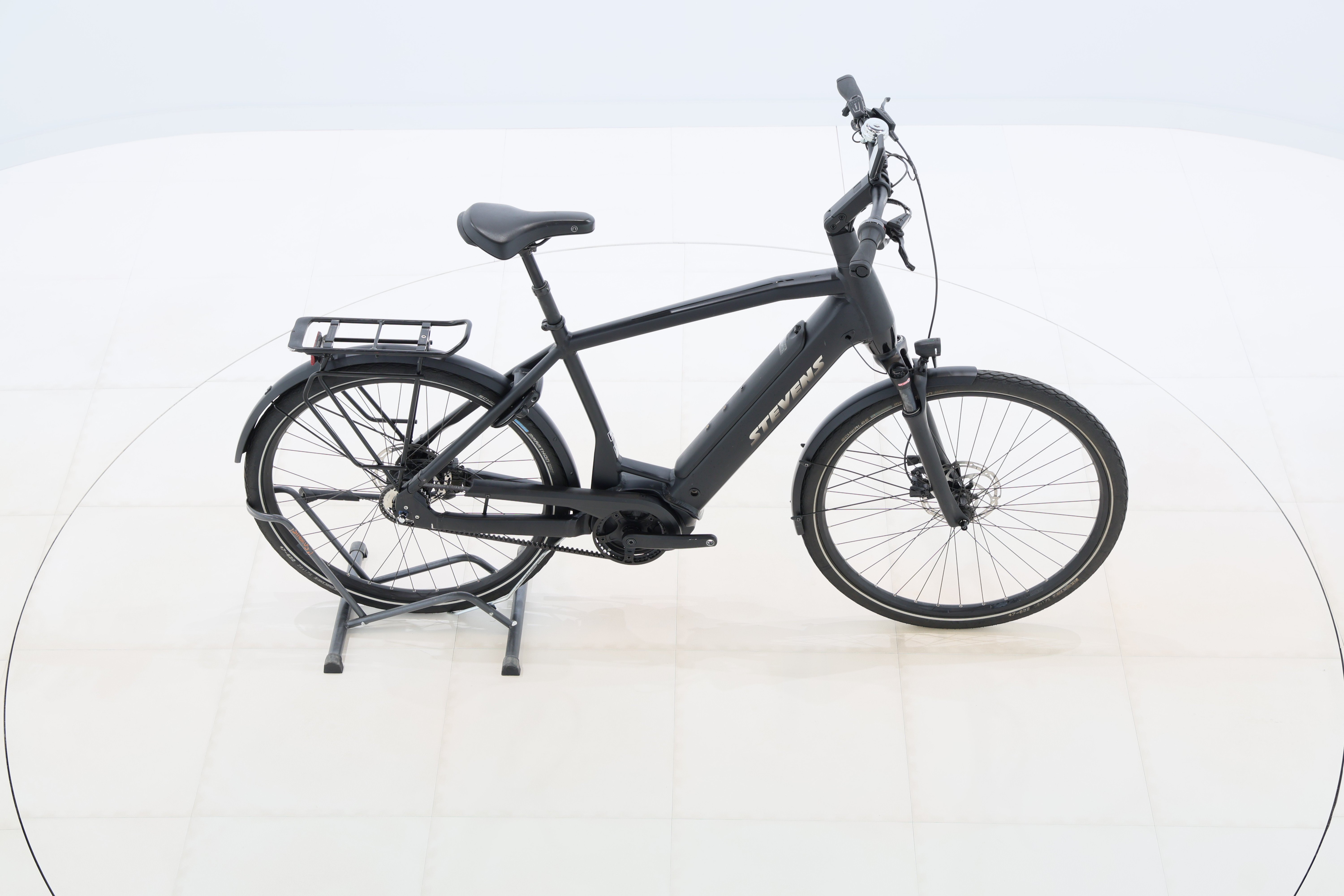 59e7ebda-7f44-40d7-9a50-38e79a0d111a