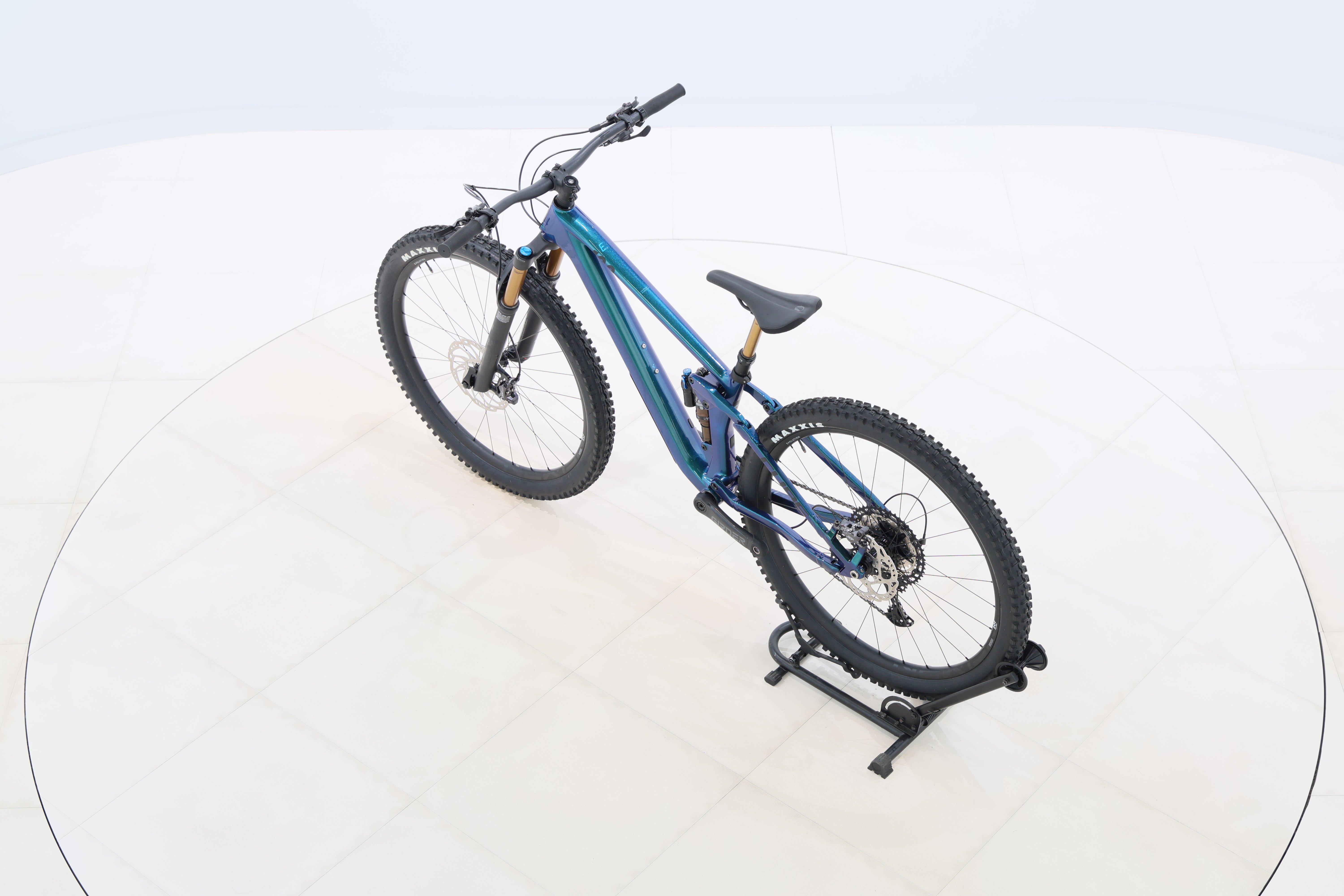 4bc013b1-36c8-4686-894e-9c643cb7c3e4