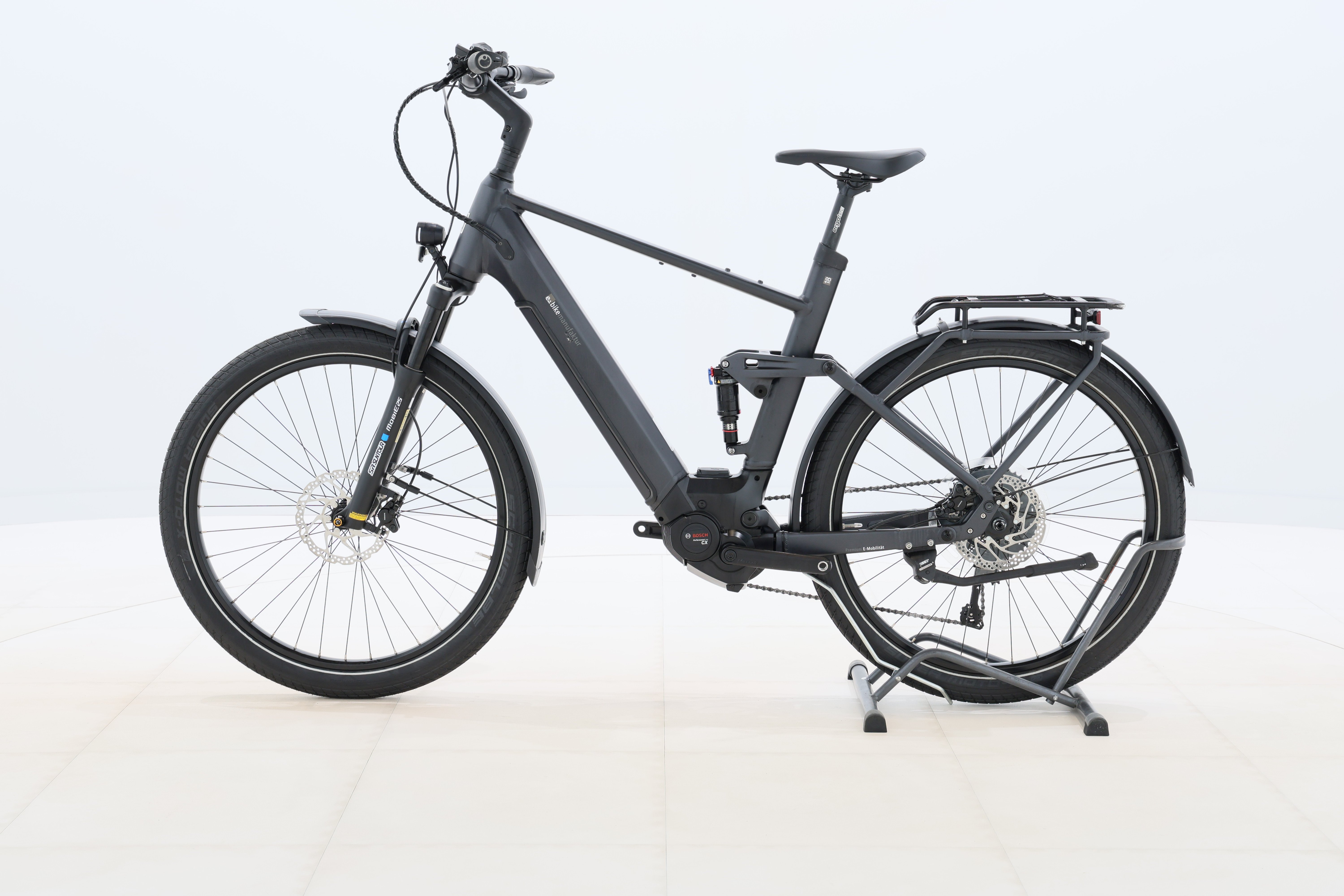 6d9d1427-8690-4ec8-b8ef-d3aa2a320997