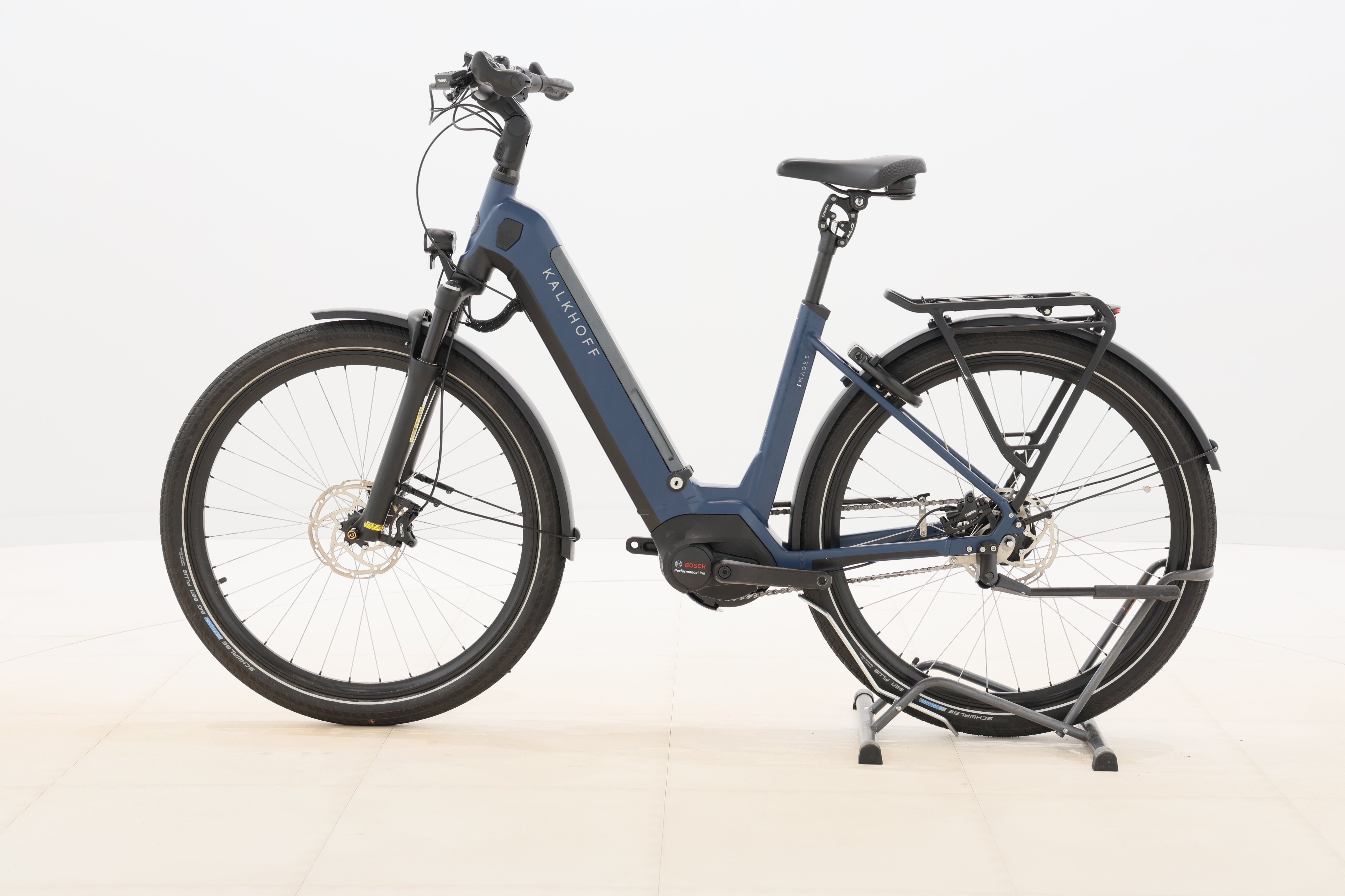 1fe3838c-29e4-4c39-a2a4-cc71ede891b4