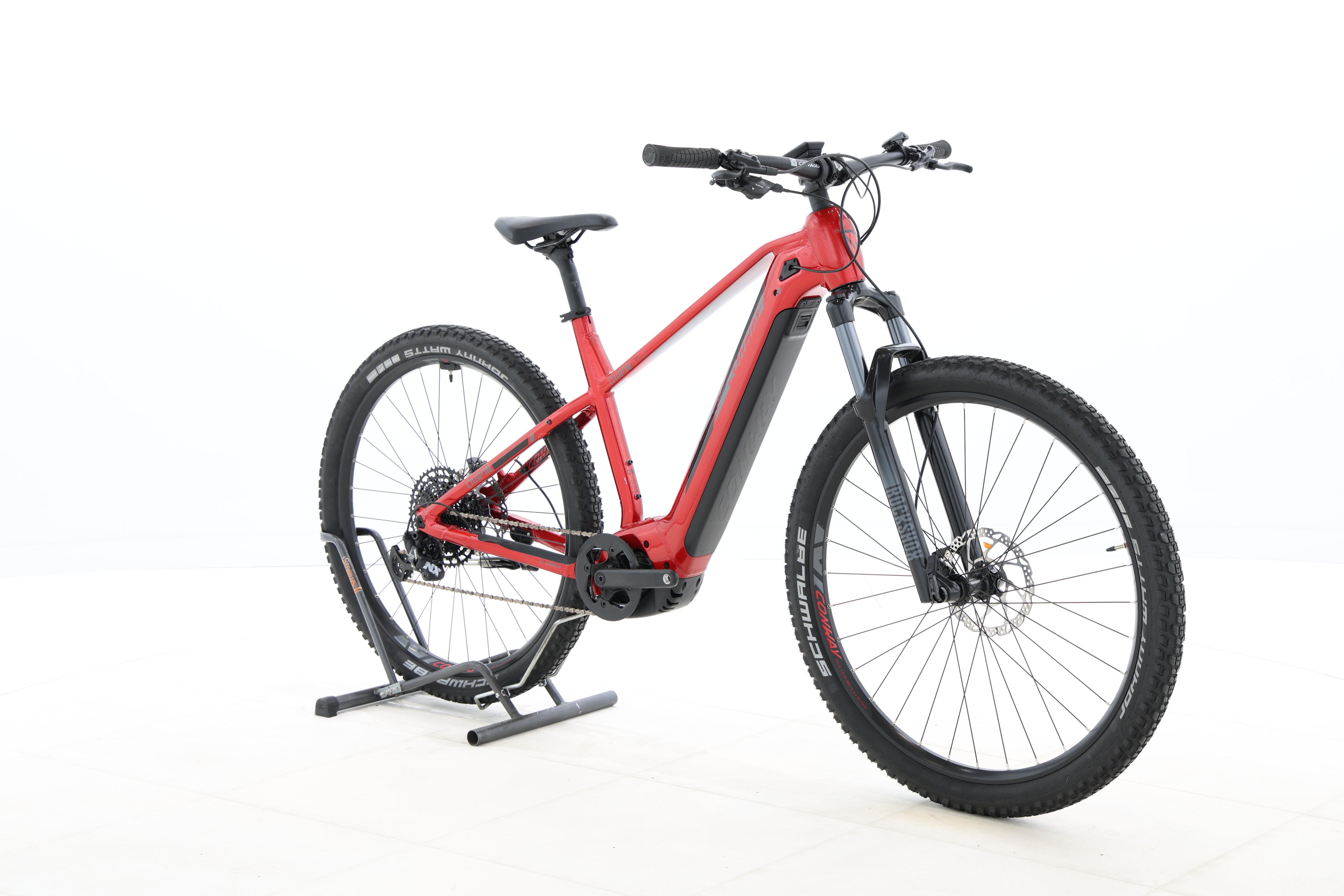 94d0d699-98b8-4fa2-82e6-2a6b69891c02