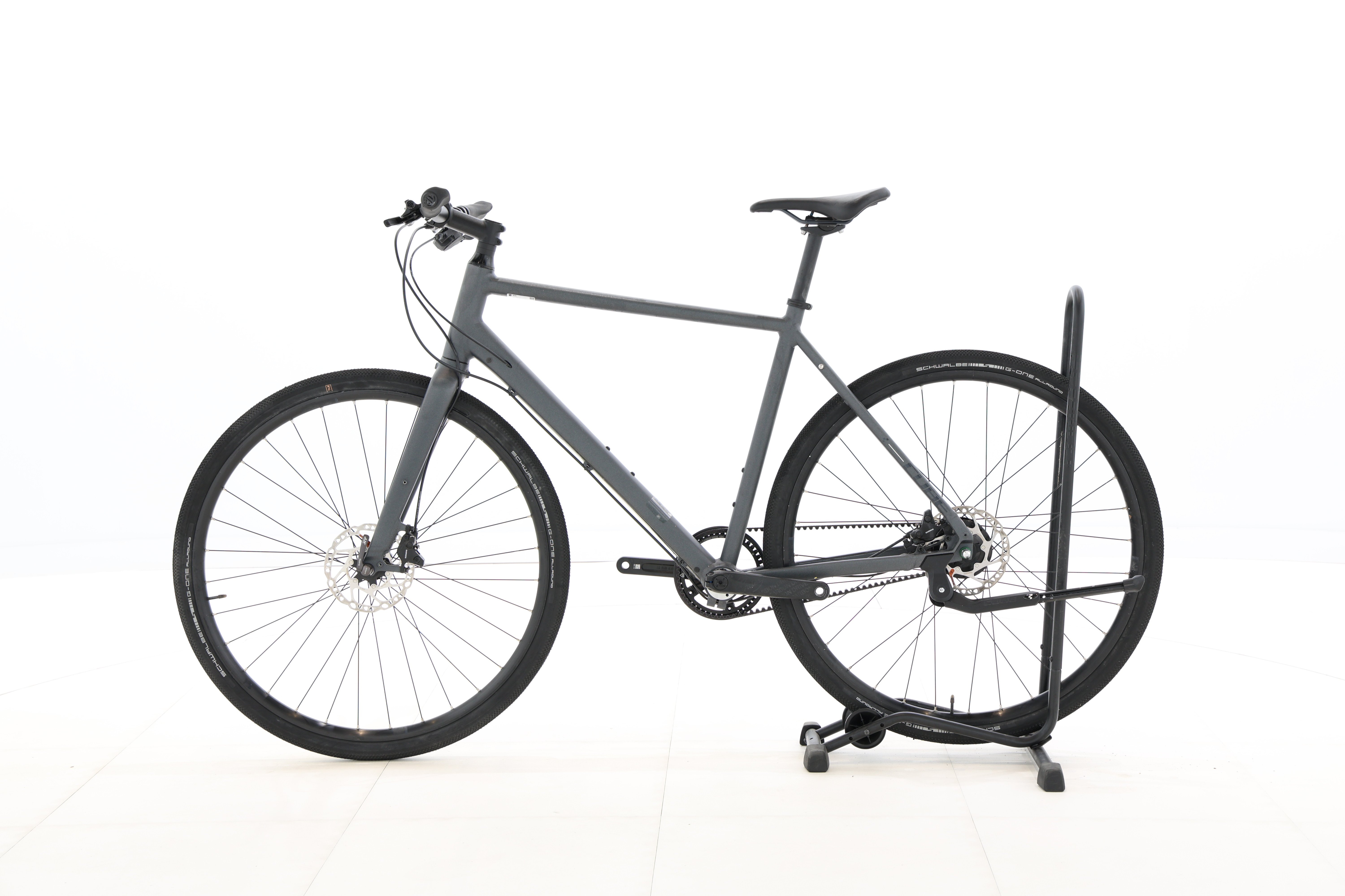 ae4cbc9d-14a4-4df4-add9-fb28da61ba24