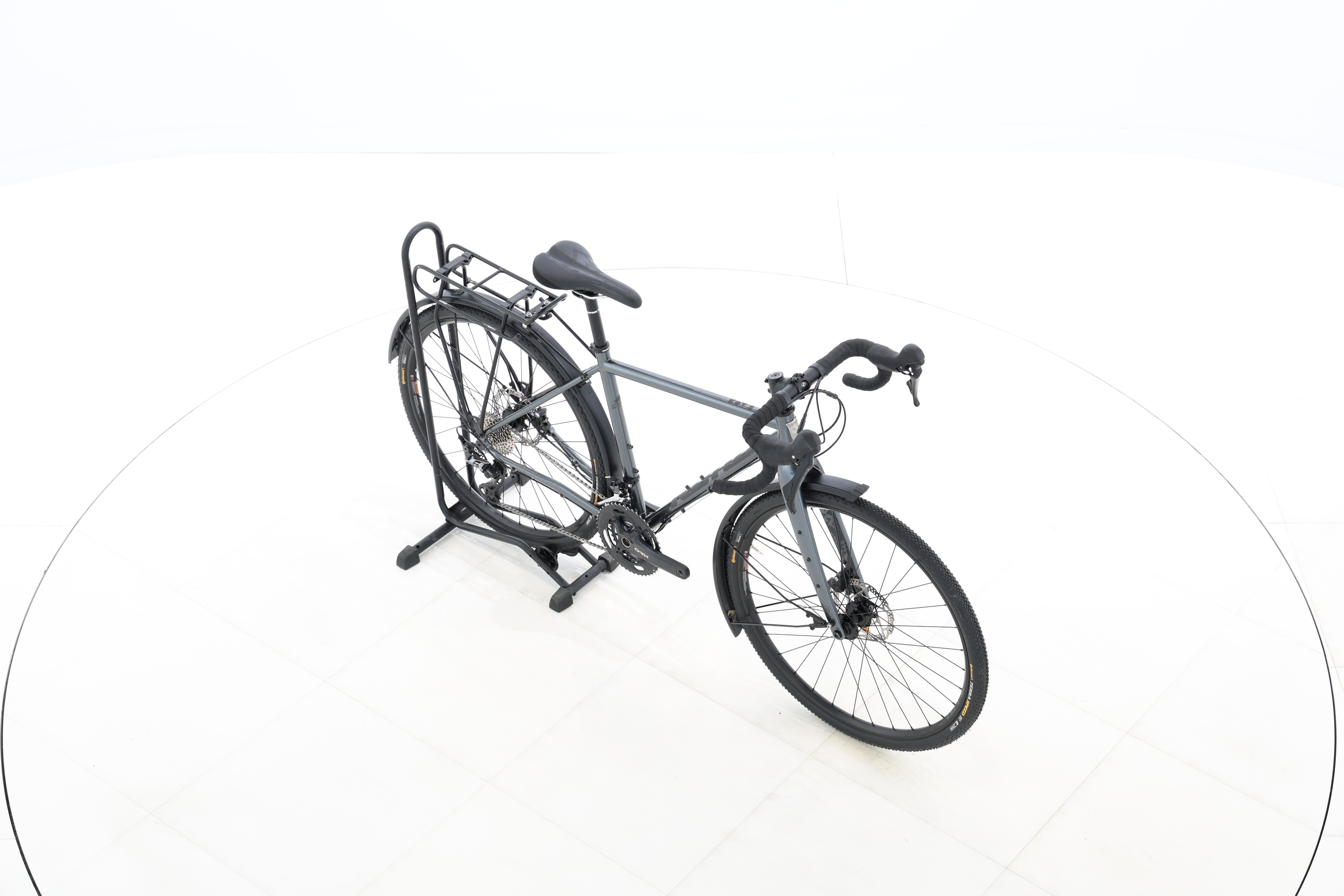 10cd4632-c1bc-4848-aac9-22ade120aae2