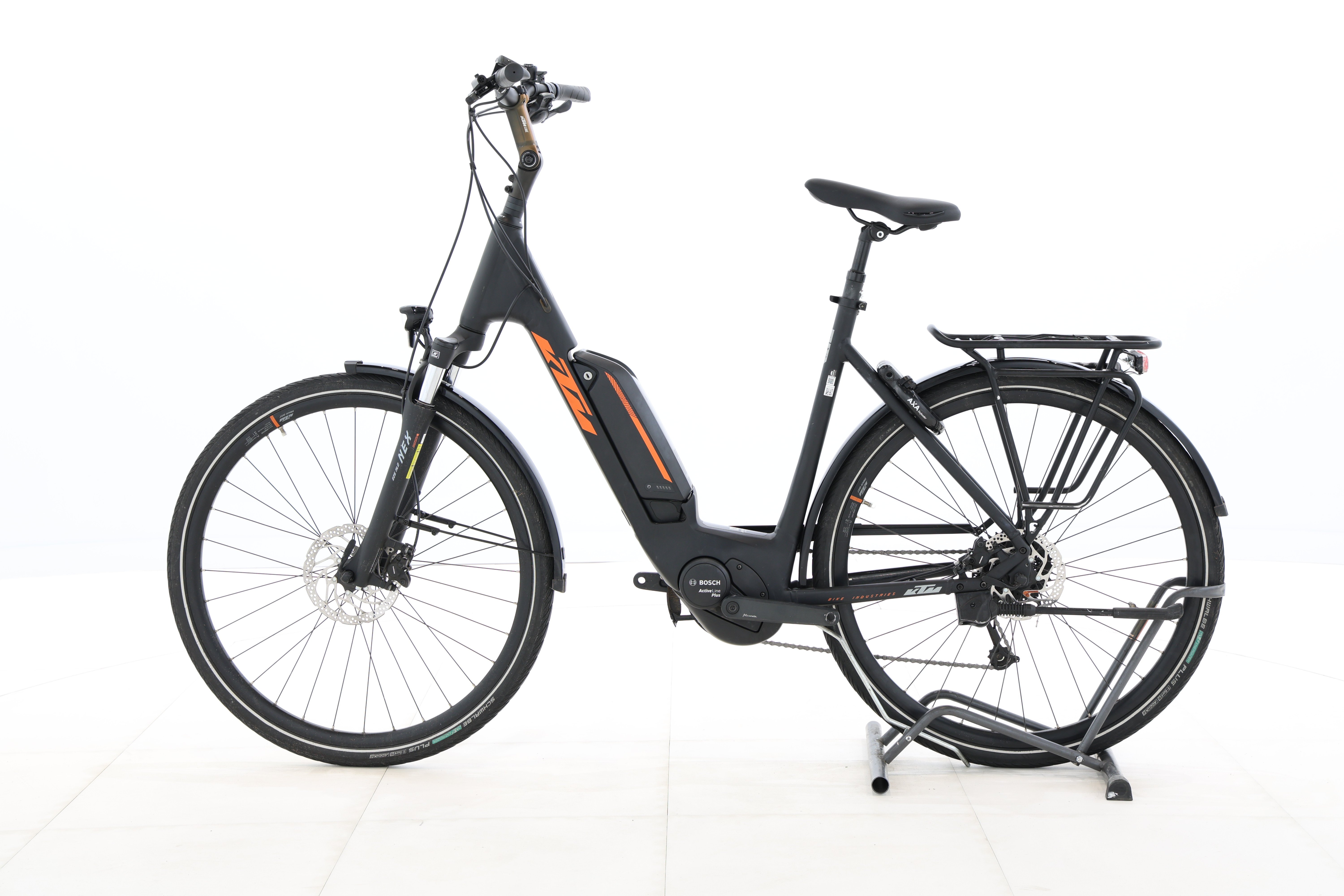 5066e68c-ce0f-4458-bc2b-0976e6c770d8