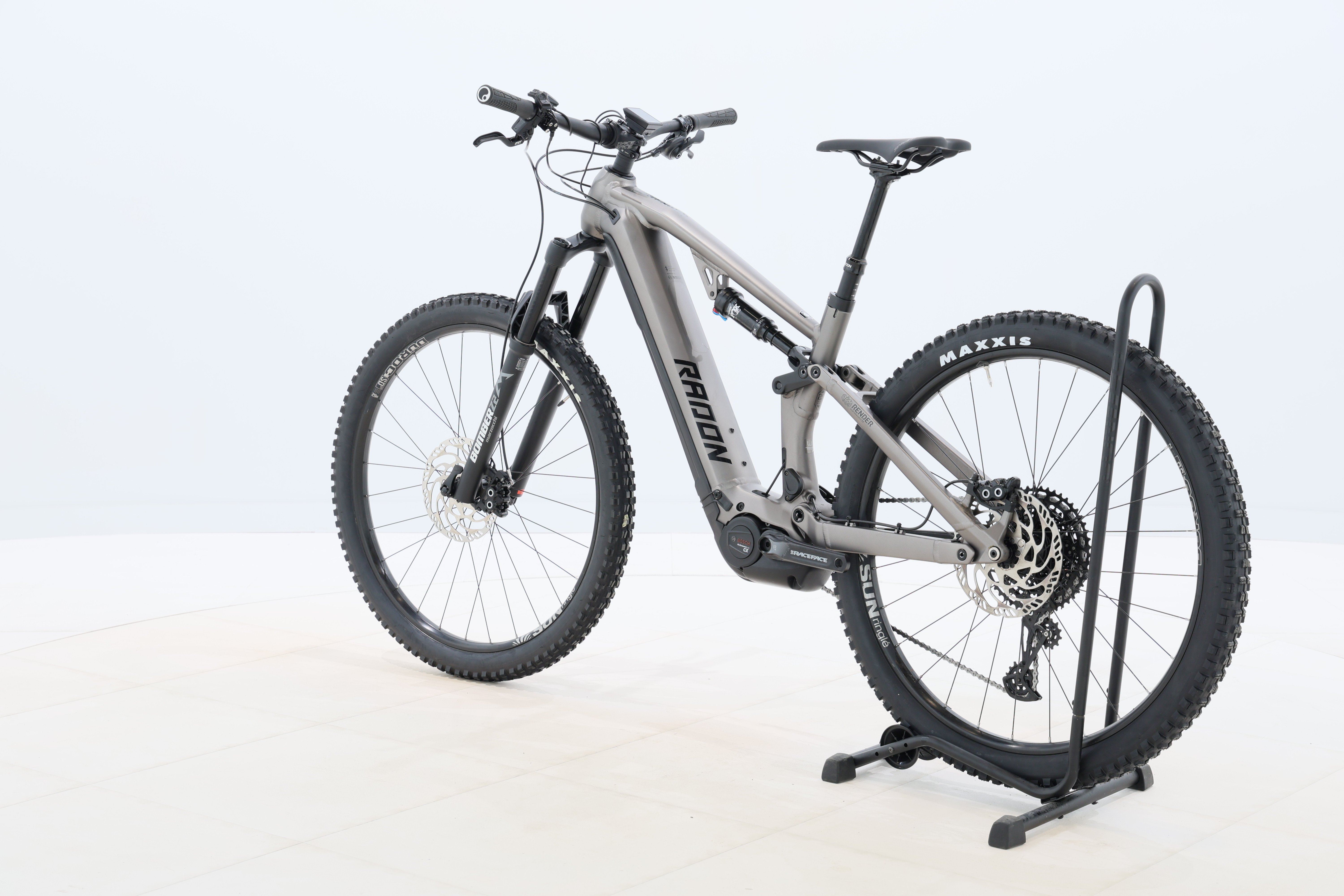 53a5e65a-074c-4f96-8fb3-c48317714d0f