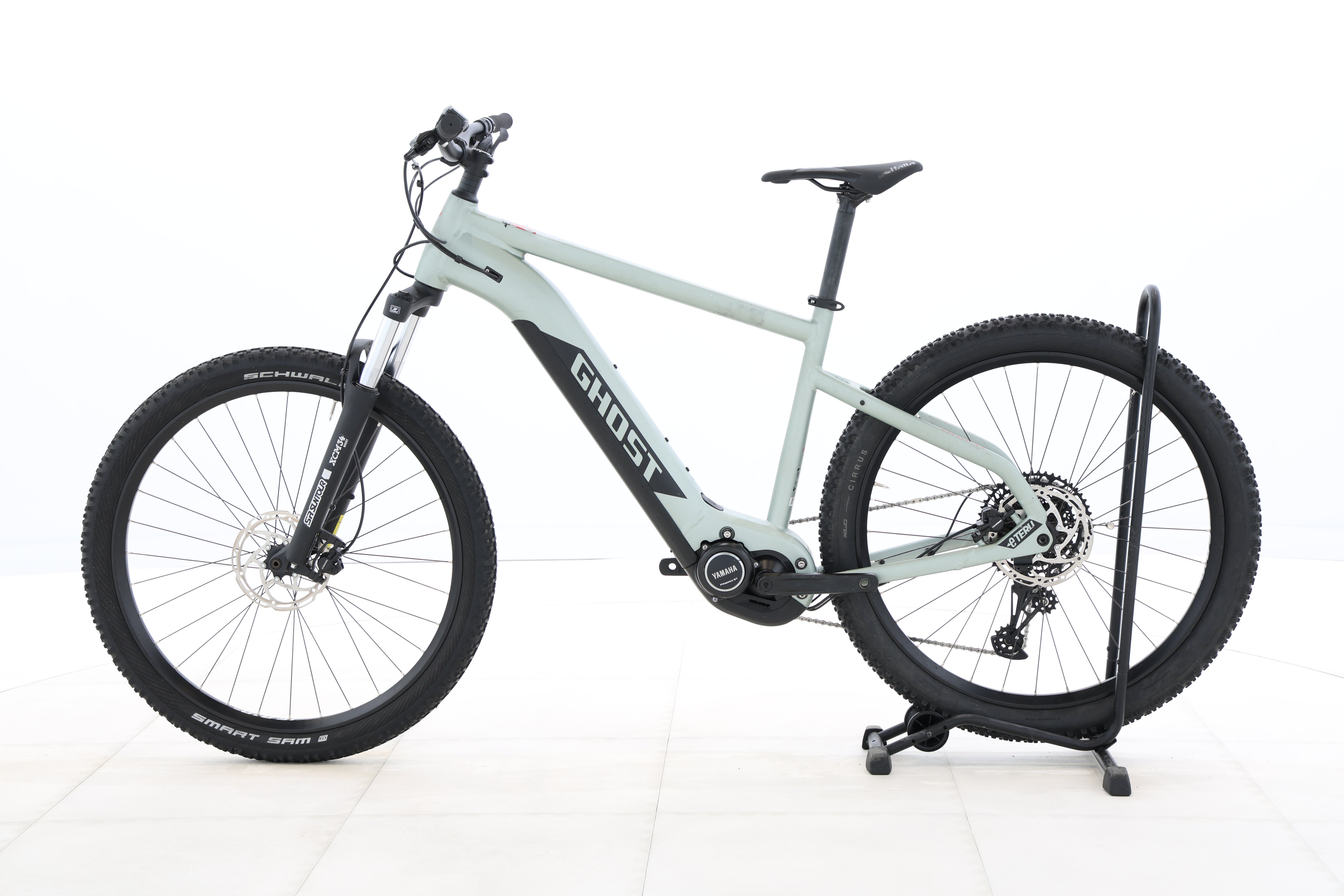 e70edd81-84d9-4875-a026-6564a6df6c50