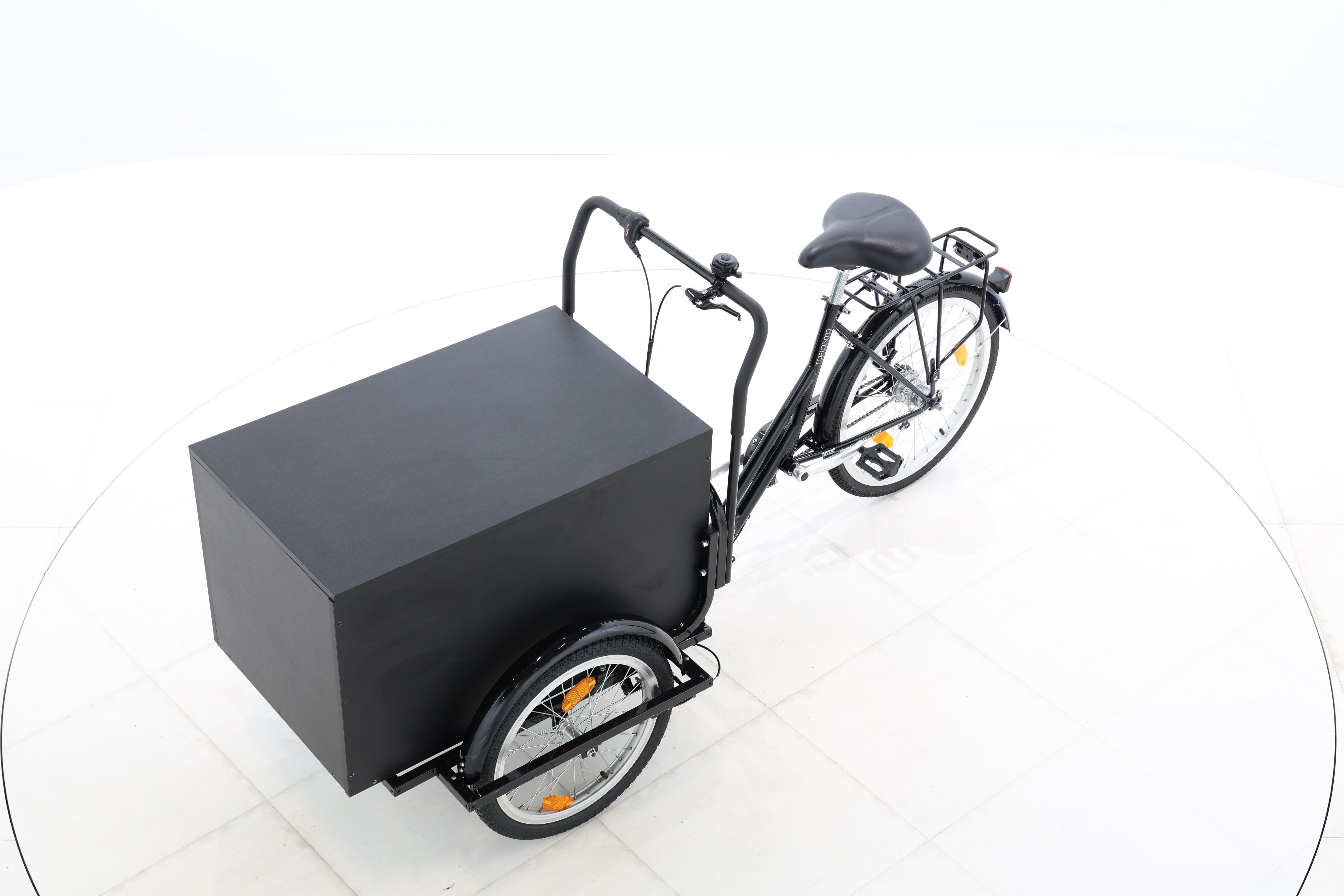 71d12079-e14a-4e15-a382-14f3fd136c5d