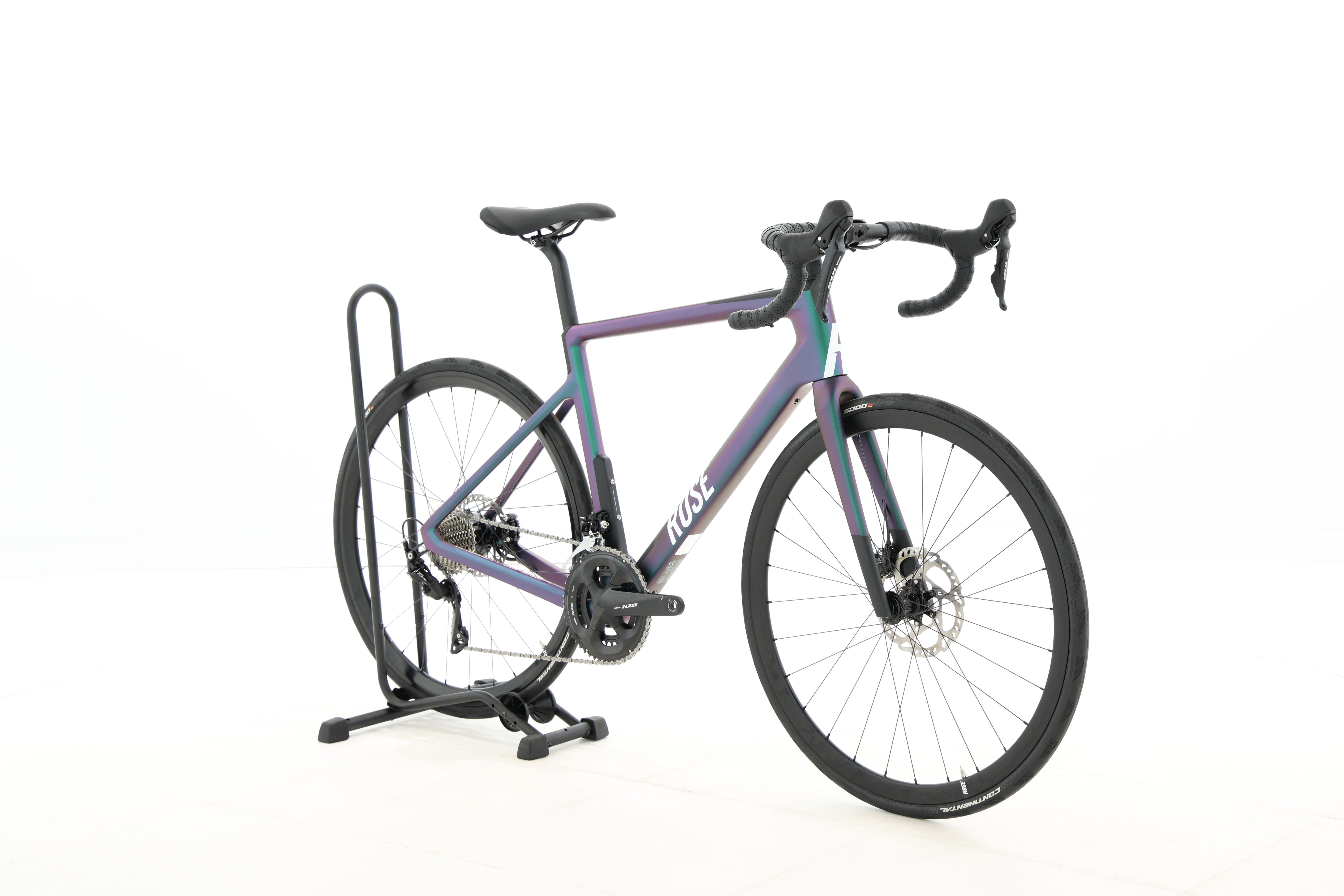 0717b513-f333-4419-acb9-9d2dd46fa7b6