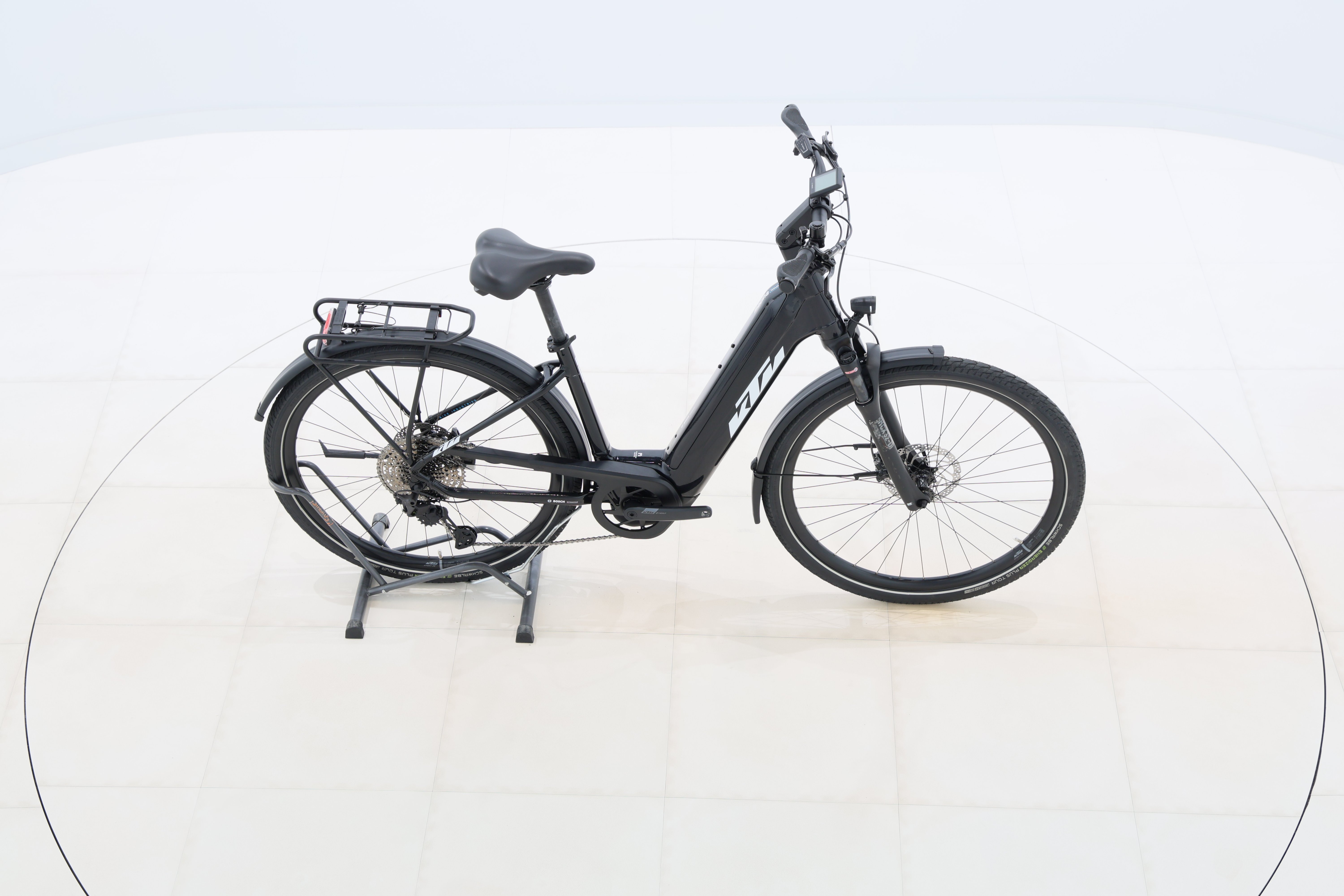 9be1df91-d72e-47b1-9b5f-db8fb78b7cc3