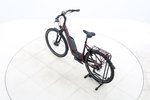 d5409188-0ac1-4879-9521-d9d52cf47314