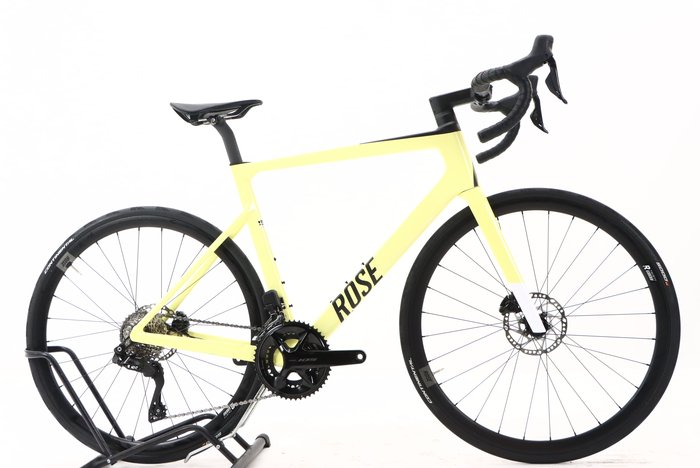 Rose XLITE 04 105 DI2 2023