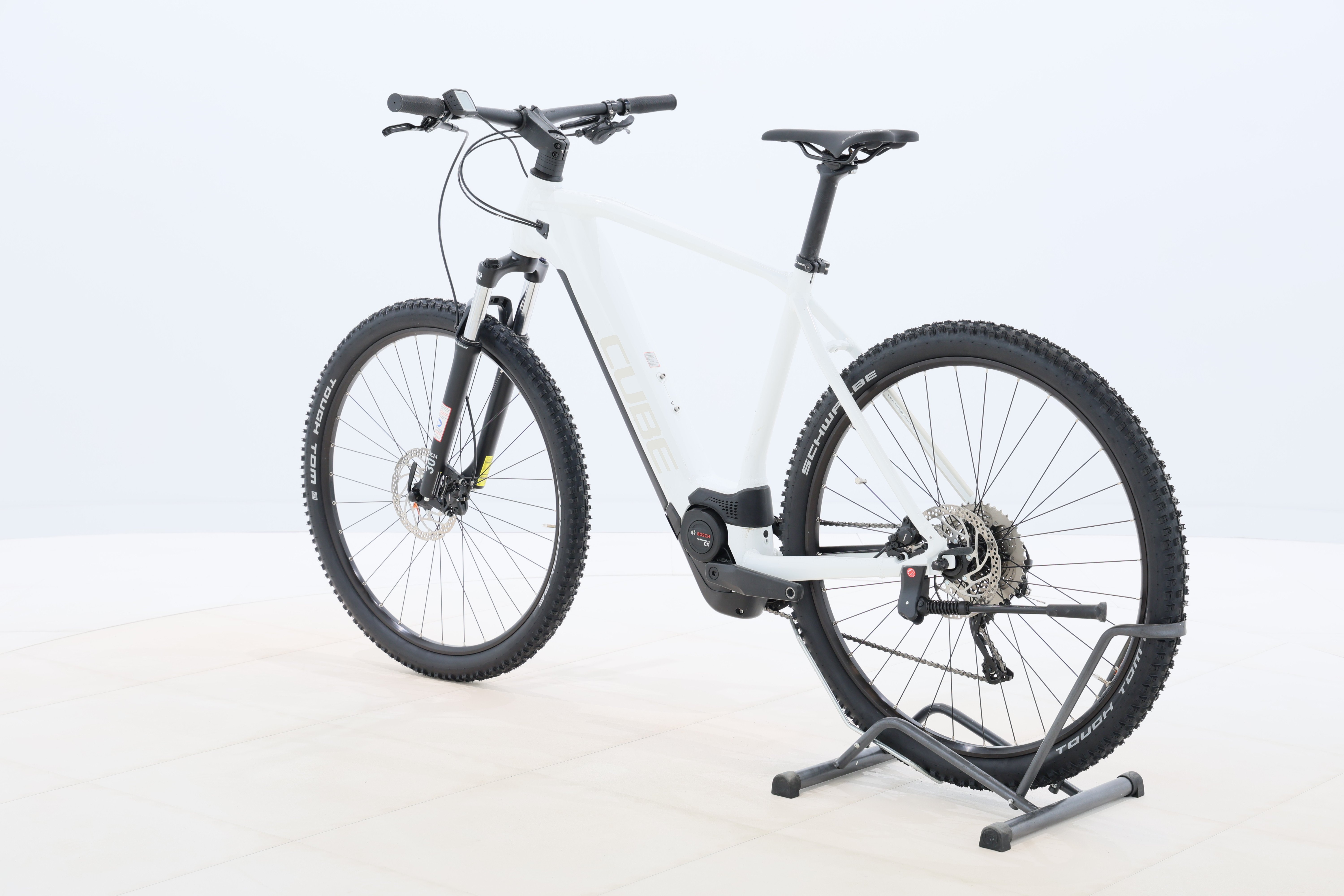 b565c4d6-cd02-49a9-8d44-f15ac71d8fd6