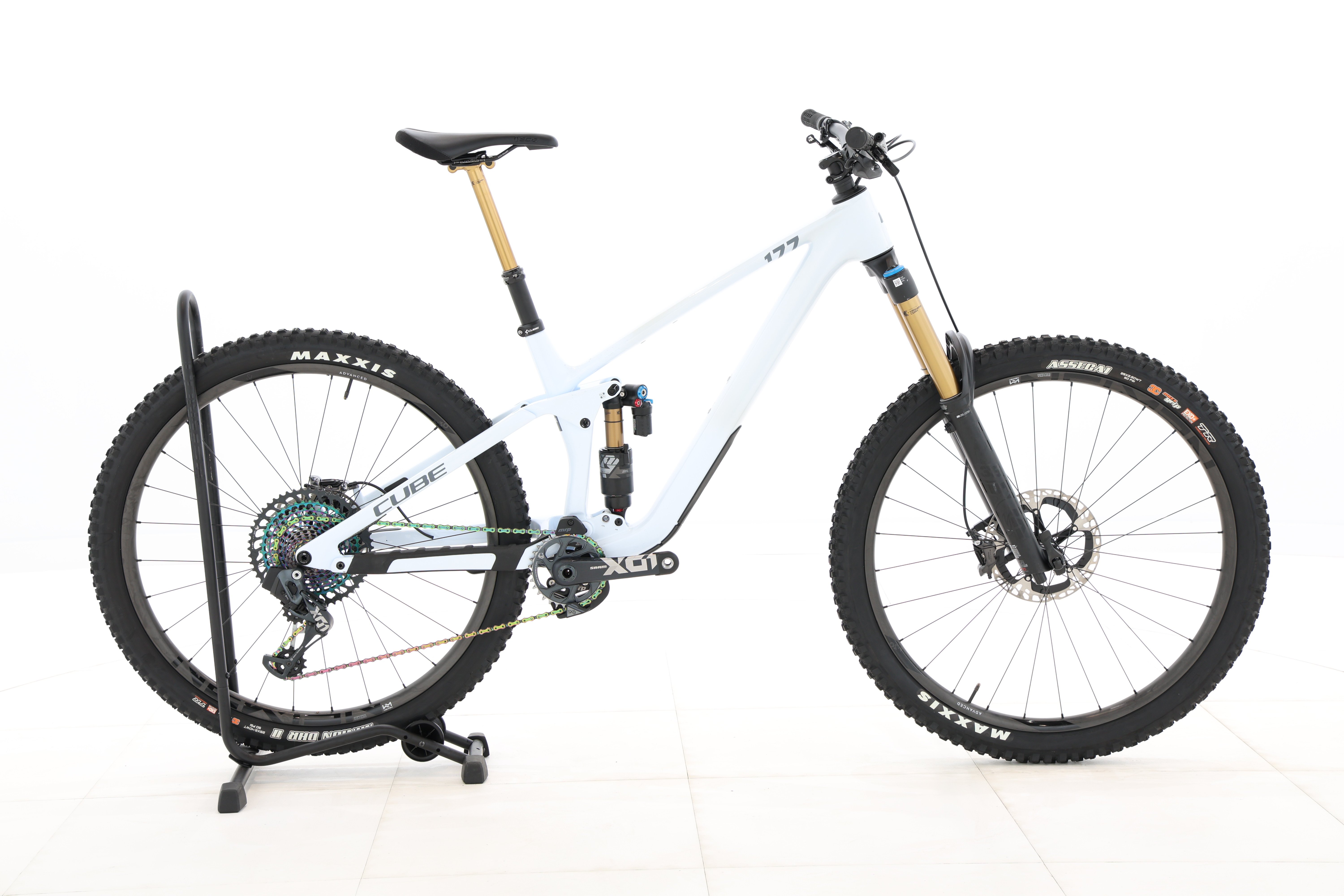 7bc418f4-996b-4e51-9936-f93b33164e2d