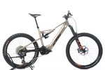 1402c342-ffee-4222-a928-3b18434a607b