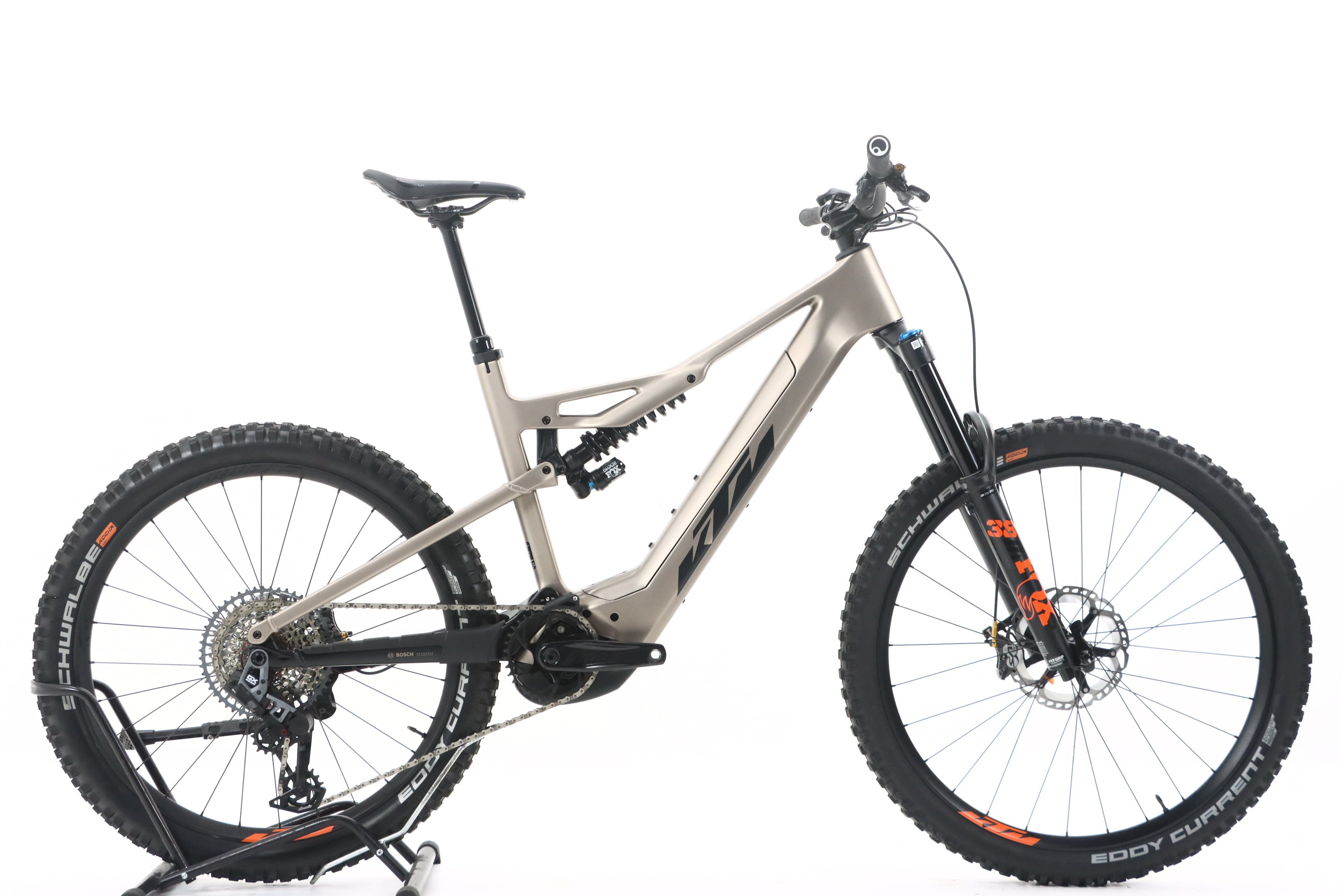 1402c342-ffee-4222-a928-3b18434a607b
