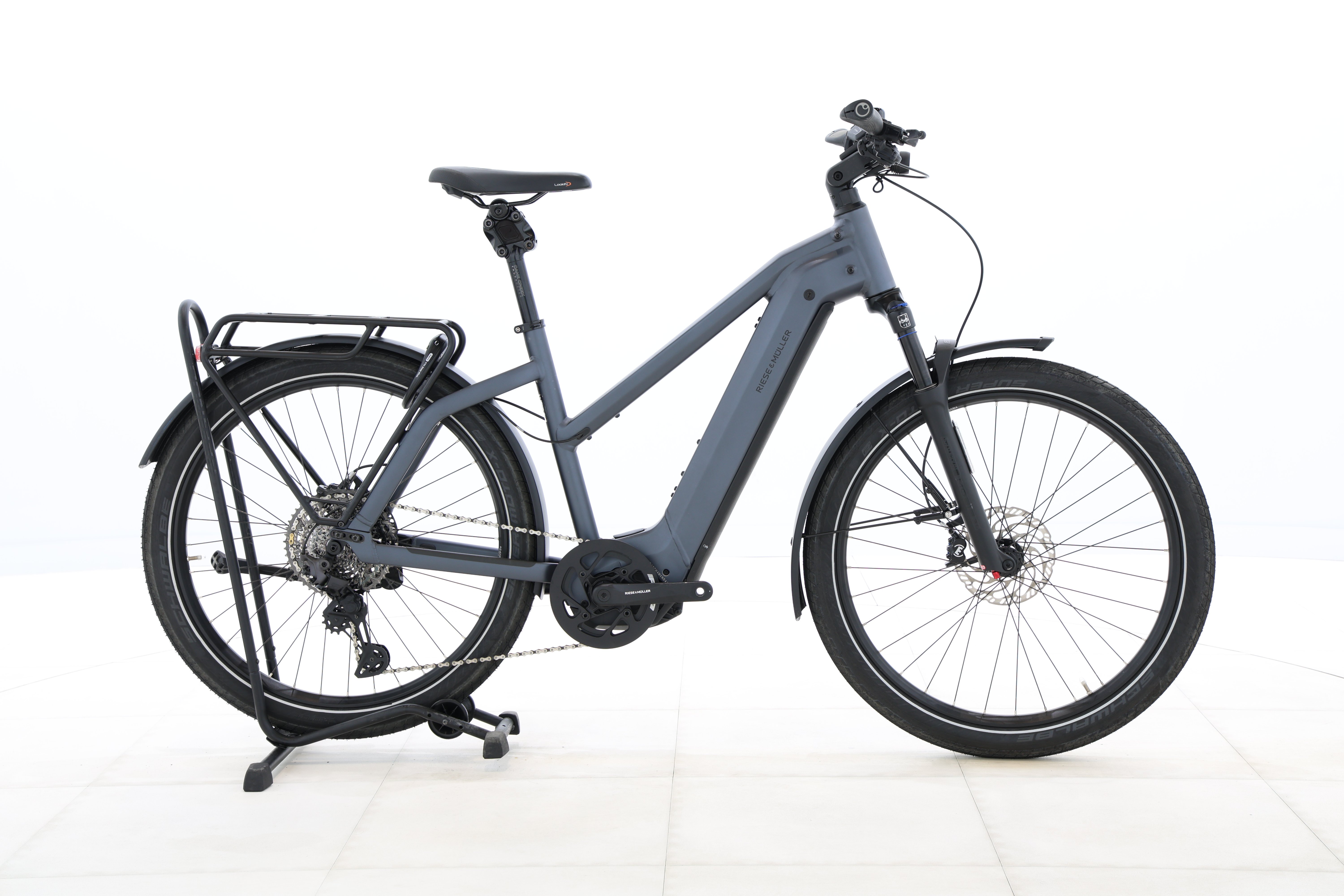 4c4b159d-6339-43aa-877a-b7c632e7f71e