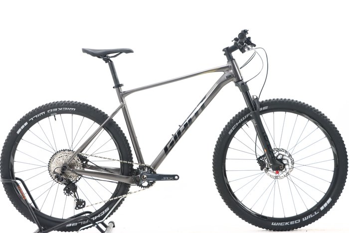 Giant XTC SLR 1 2021