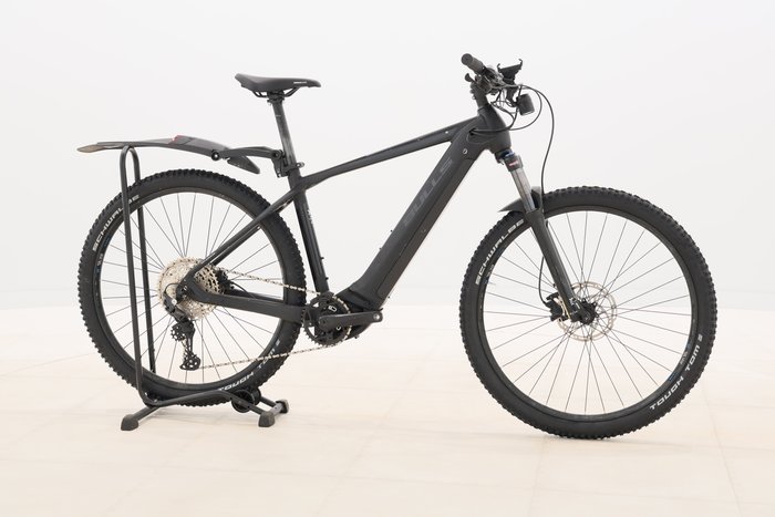 Bulls COPPERHEAD EVO 2 29 750 2023