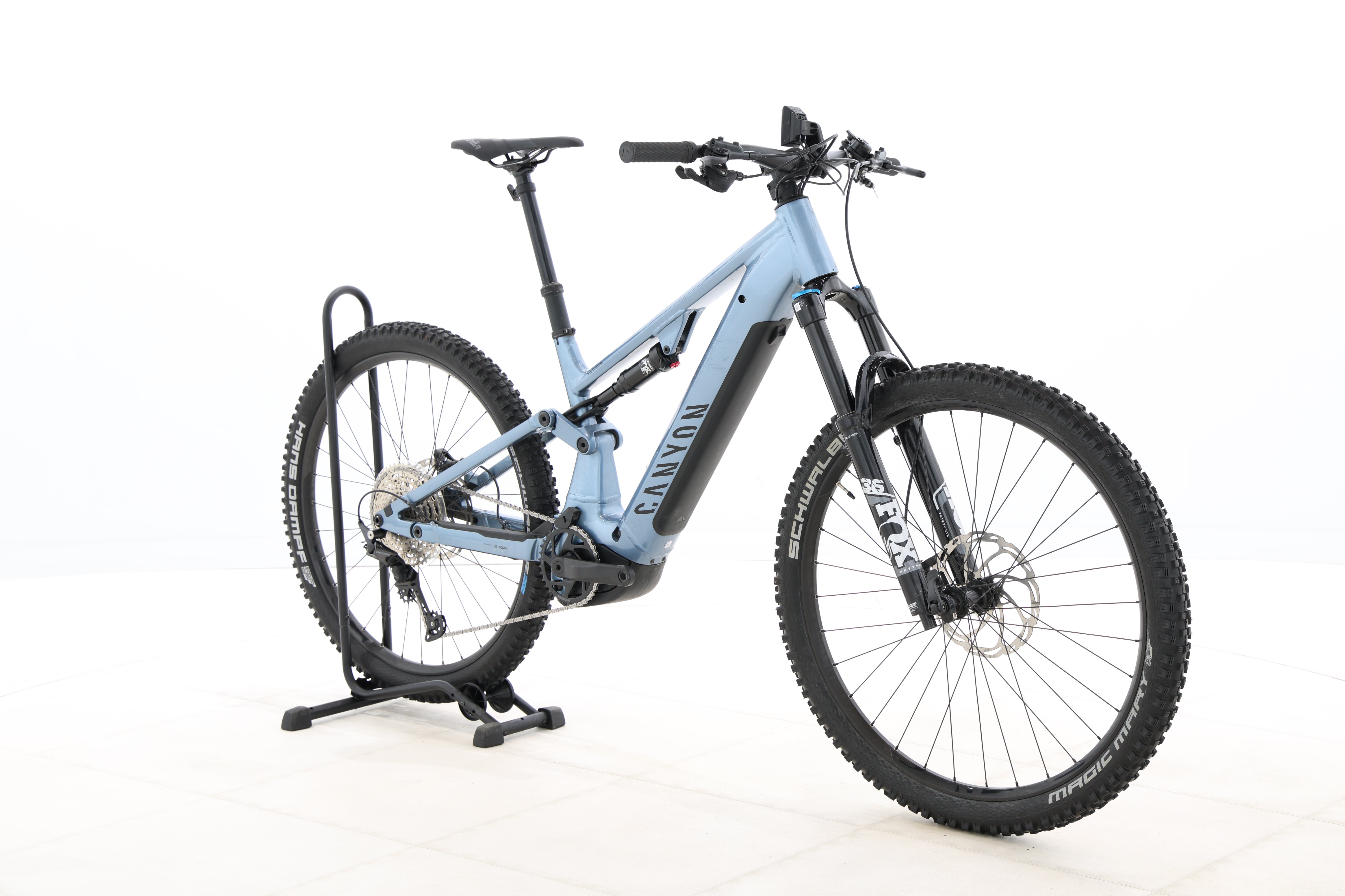 273dc7ea-1ad6-4622-bb3b-6cac6c4227cf