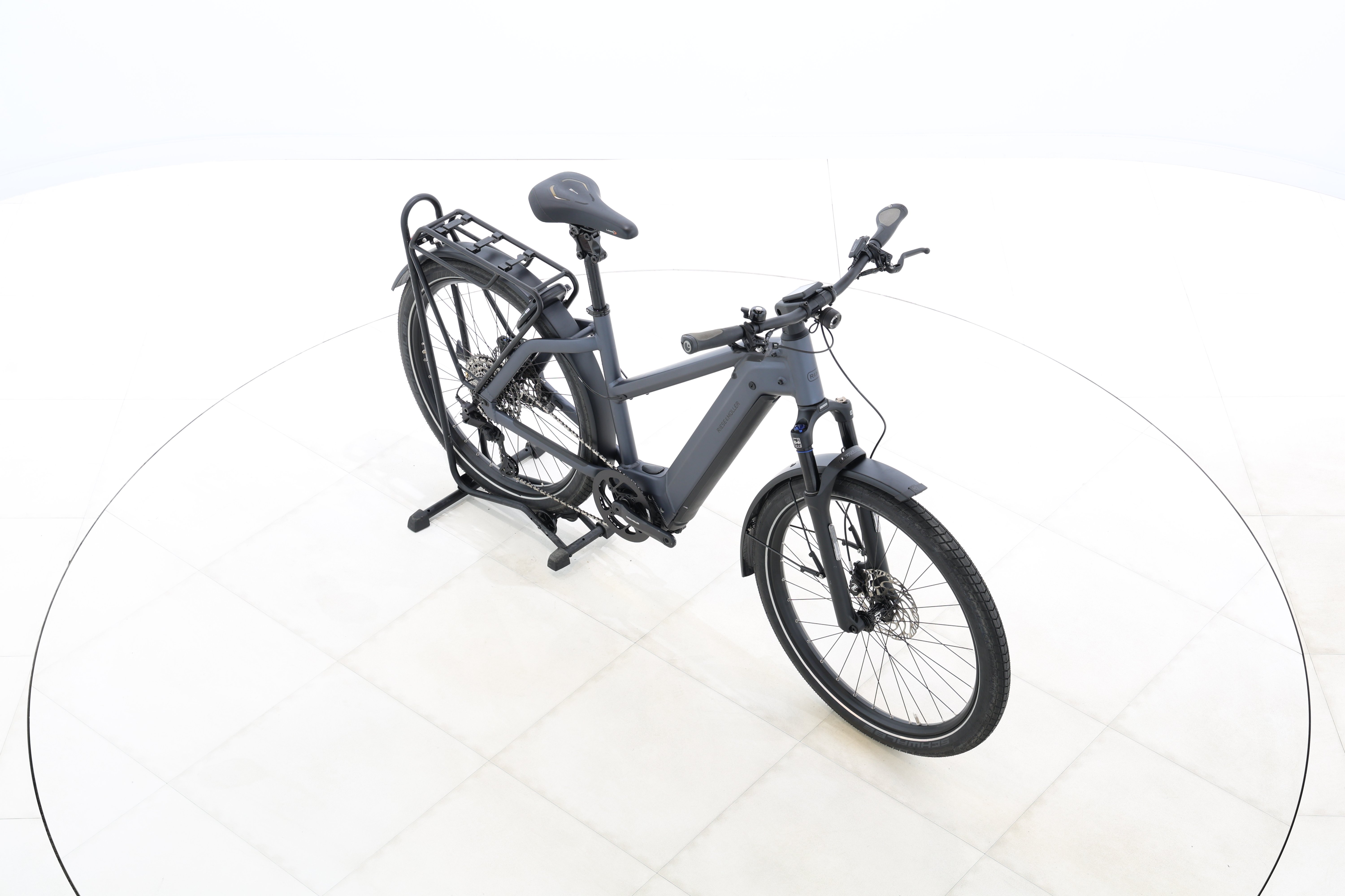 4c4b159d-6339-43aa-877a-b7c632e7f71e