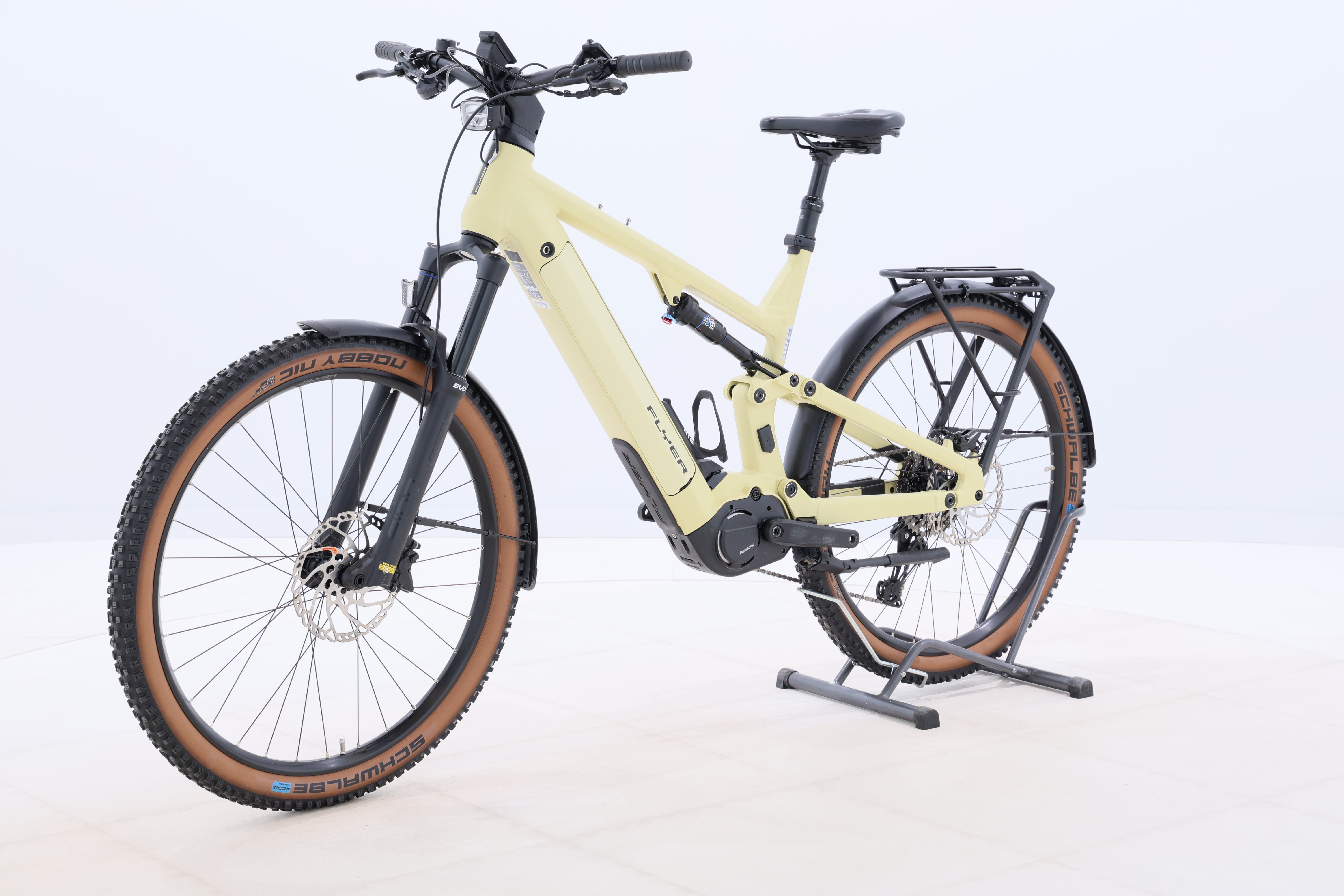 bf2f889c-84ef-45df-9abb-db29c99c46c9