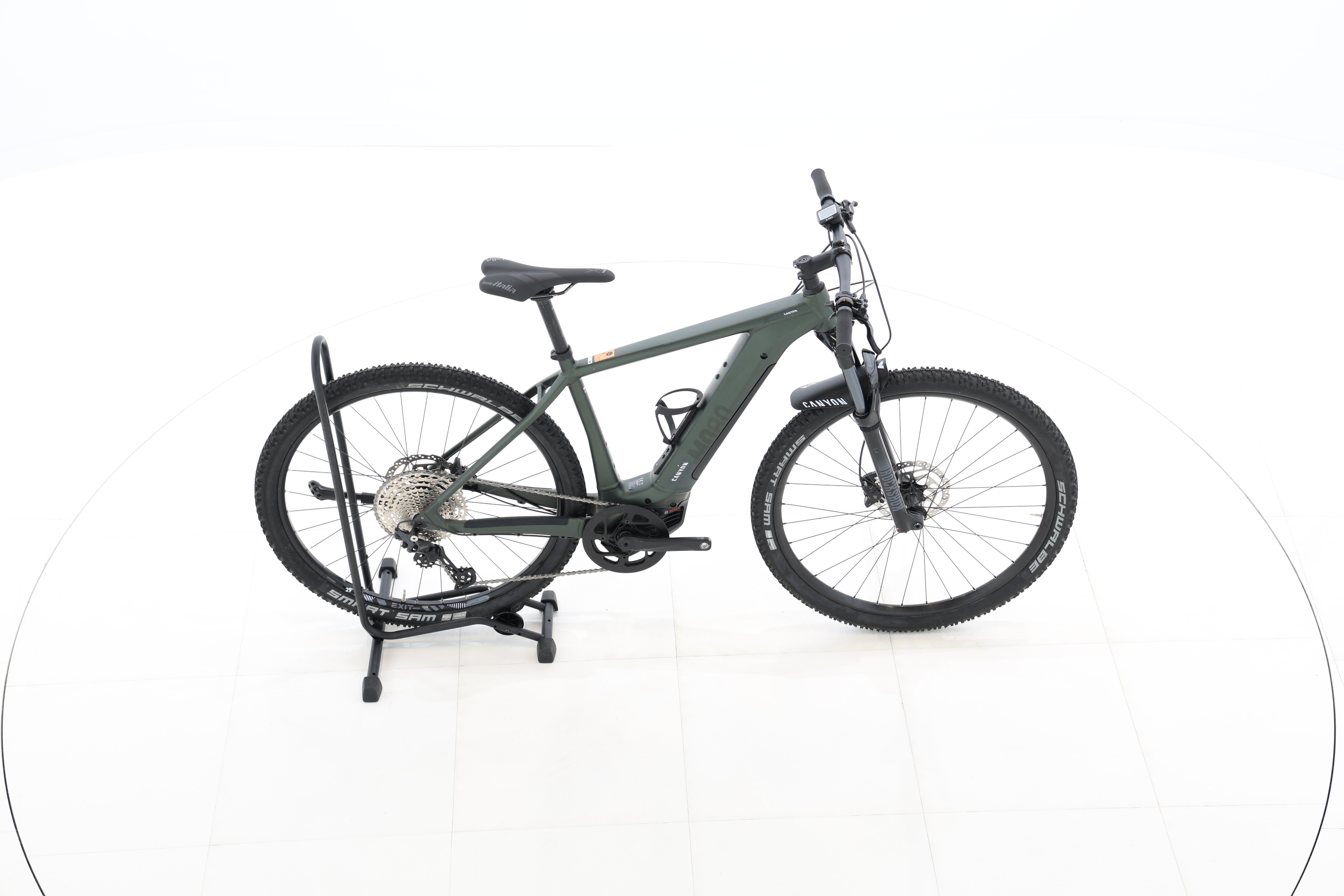 4efbc1fc-922e-4d87-9244-6ff49bea7063