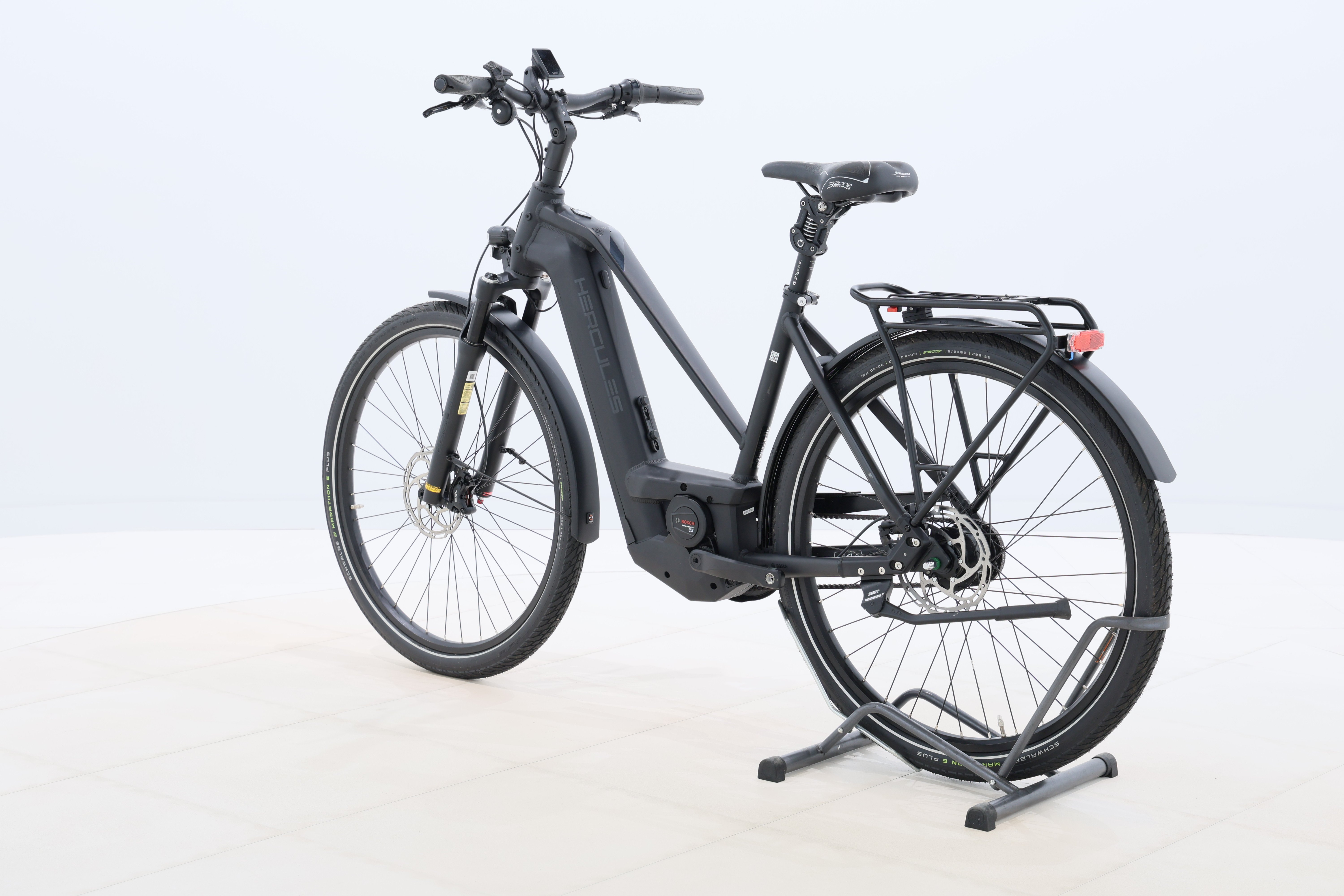 5d843785-3aab-4af0-9d12-cc793f3ae9d3