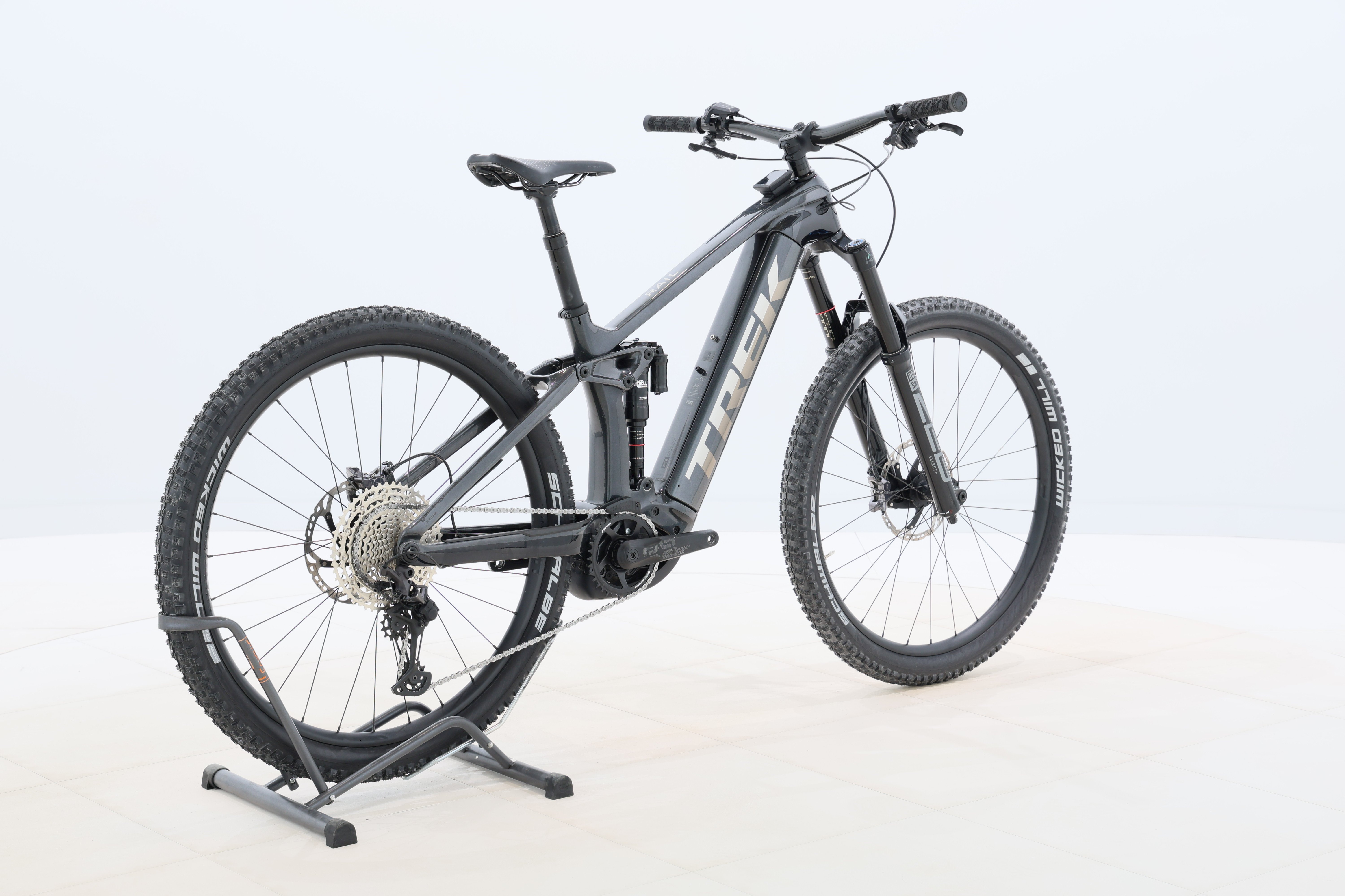 2b7061ce-f870-4ccb-a9c6-3d0028c85ca0