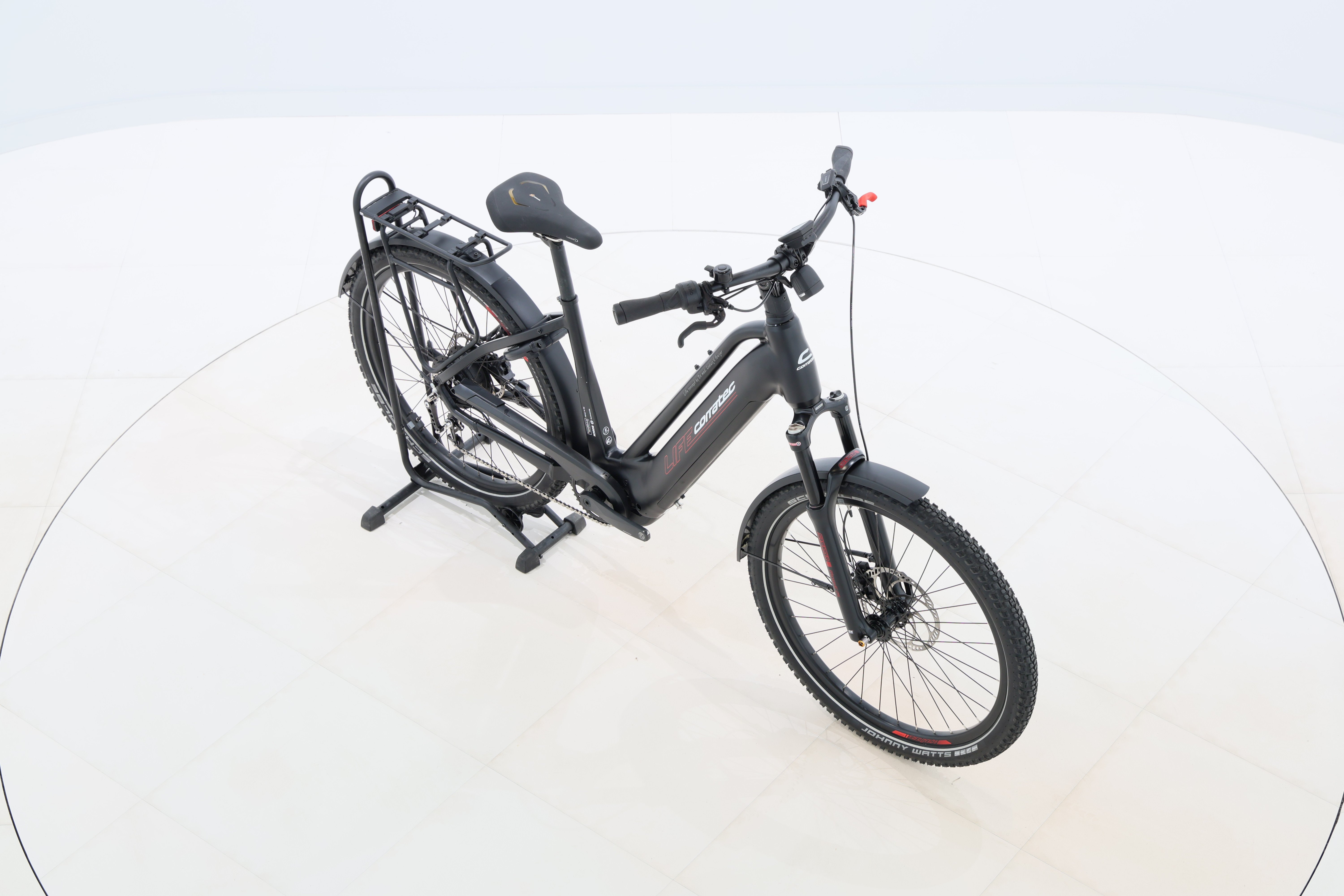 baac70f2-275c-4b2e-bcd5-23488ca254b7