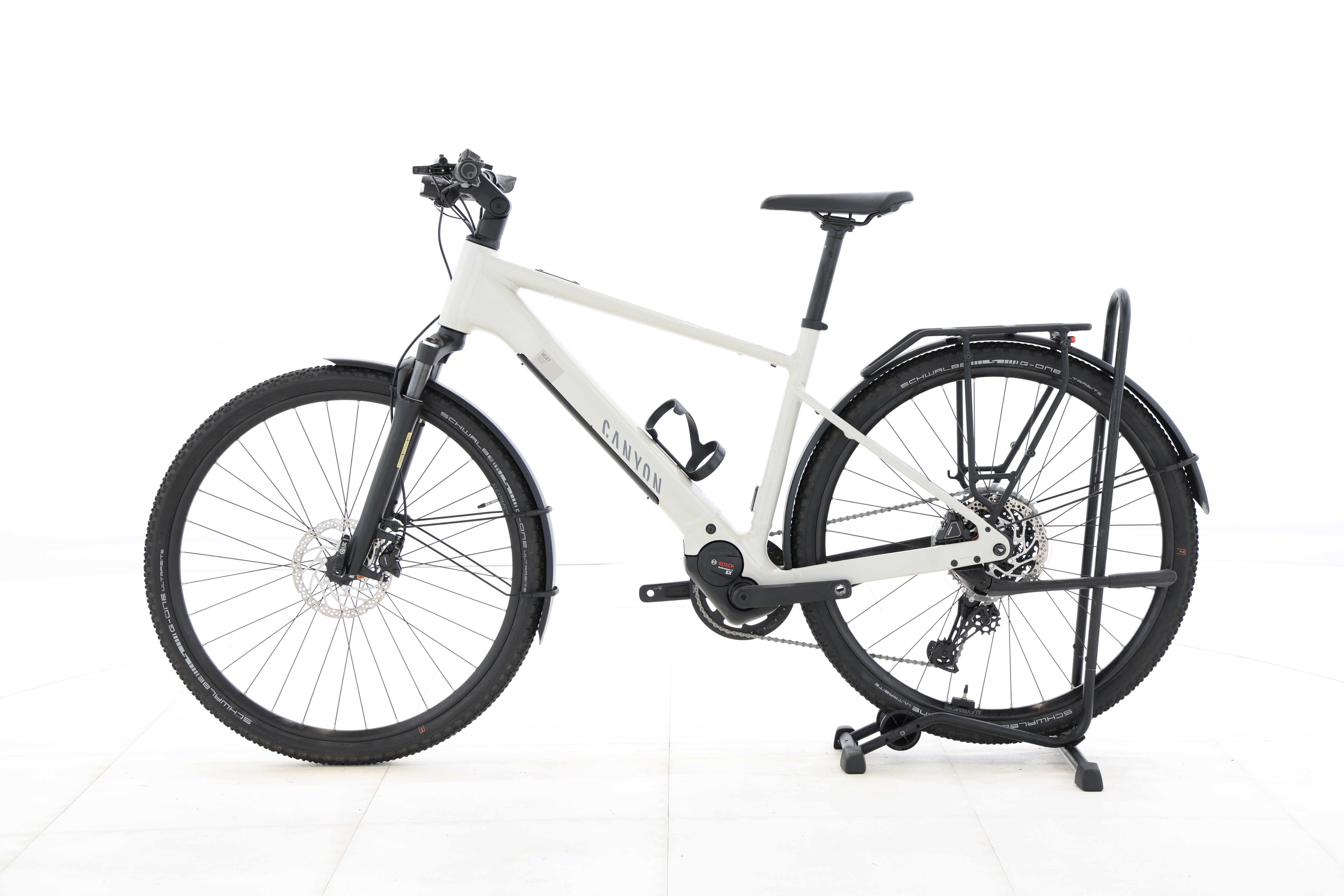 505b60be-ec04-457e-80f9-a504676c8317