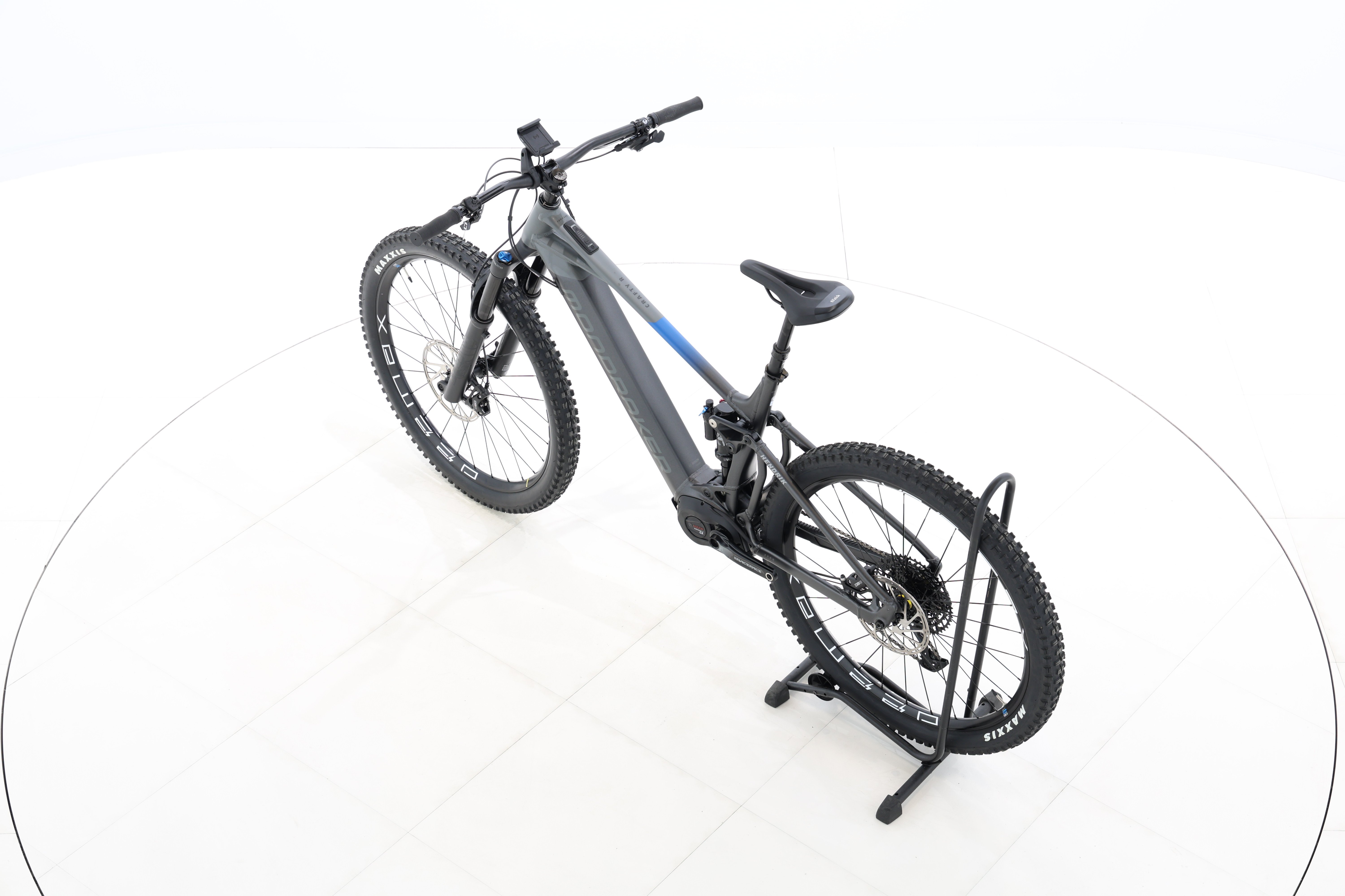 6234b486-aef7-49bb-8c58-97acfd121d0c