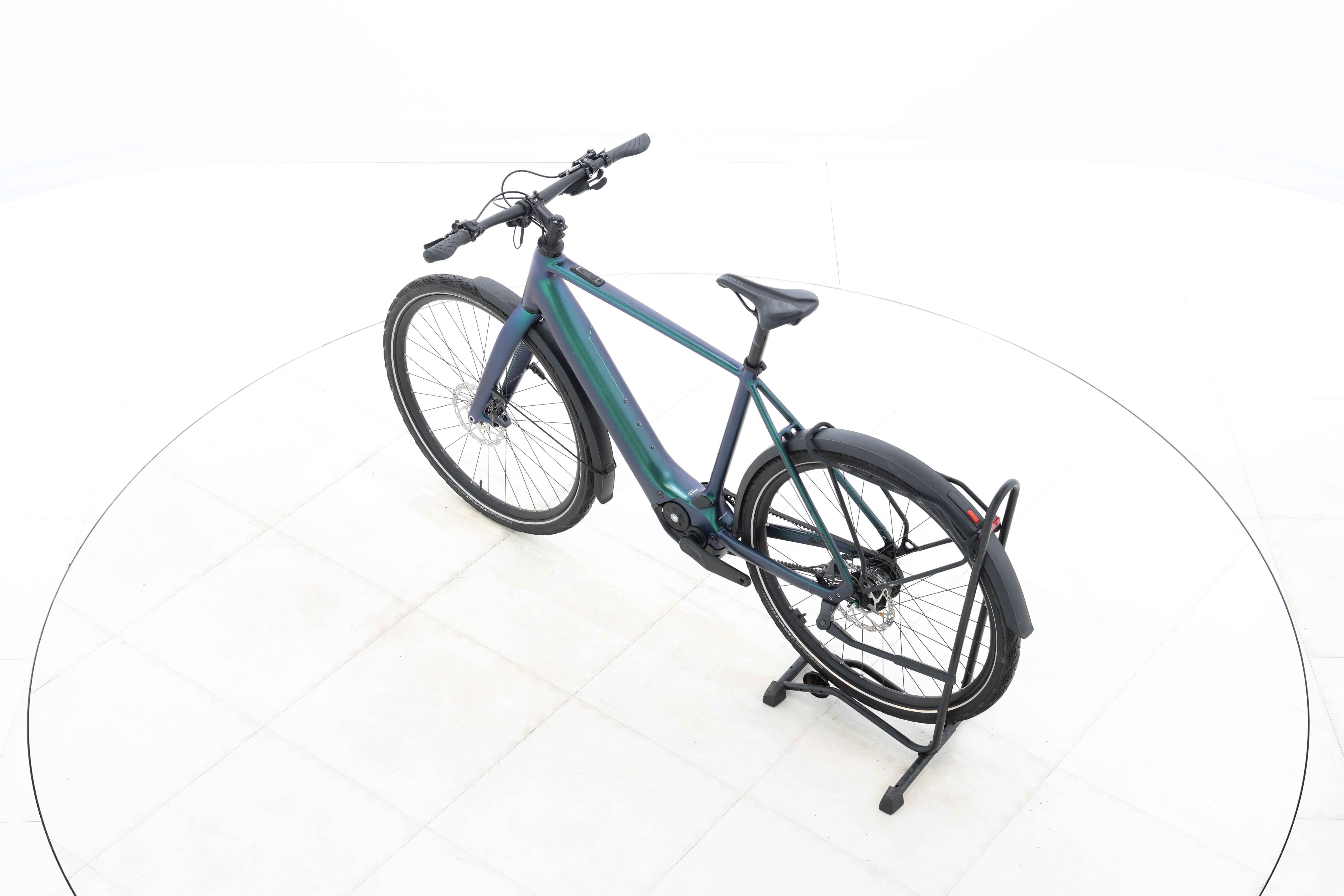 a2146df6-5944-449a-aa3d-5fa9160f175c