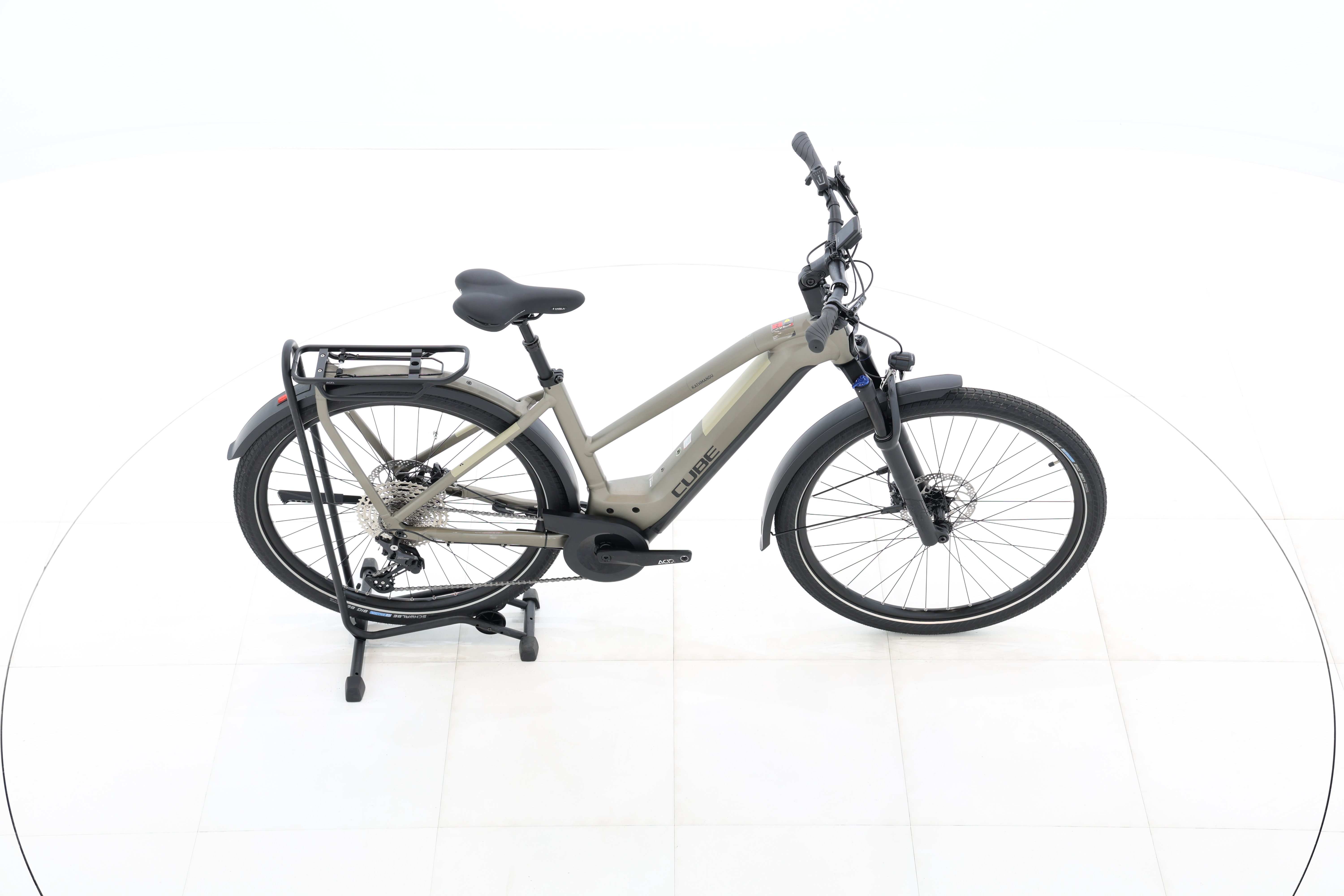 31064ed5-298c-4558-bafb-c8aba5c9702d