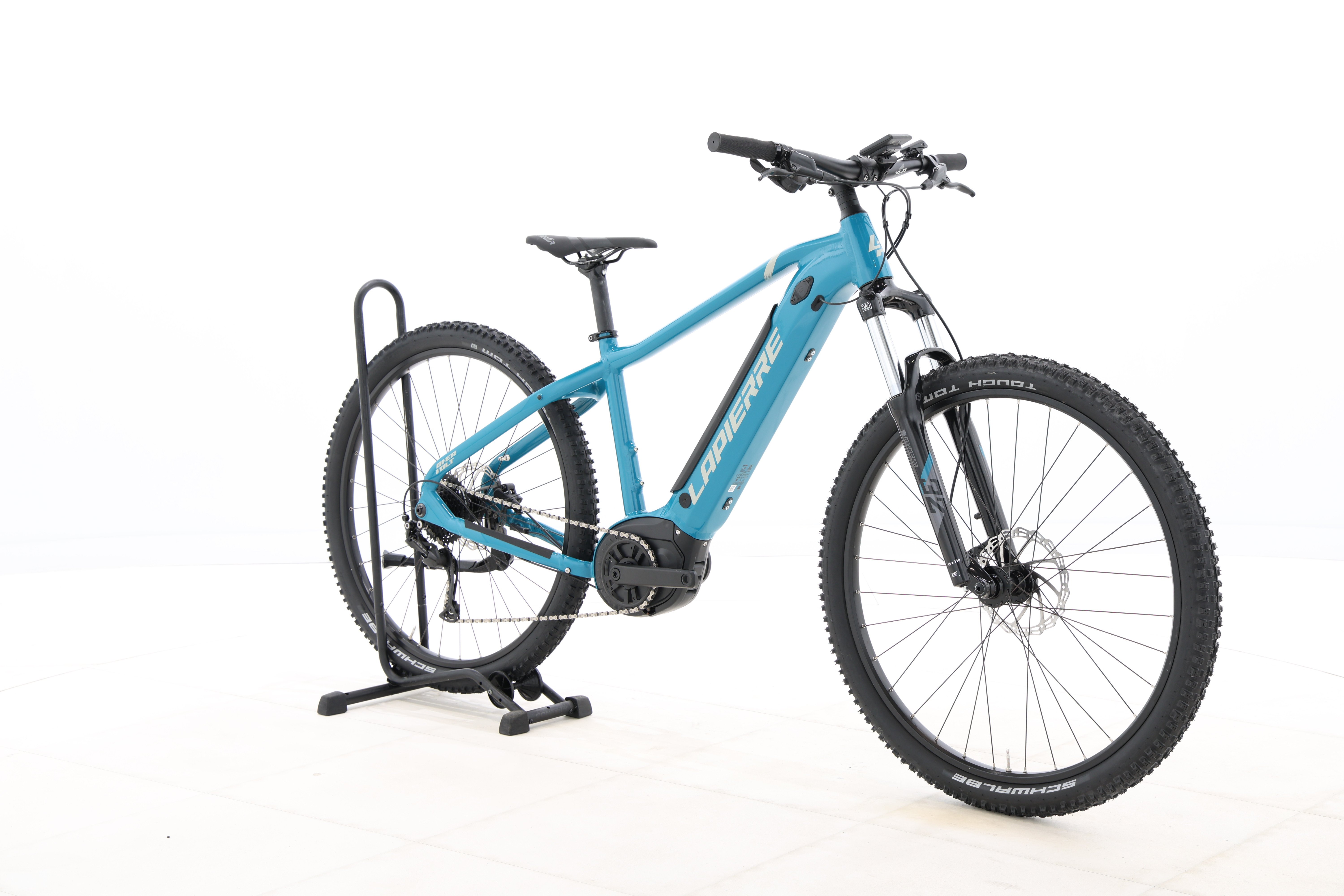 9b0dbfc8-ab0b-477d-b02c-e166ac7927e1