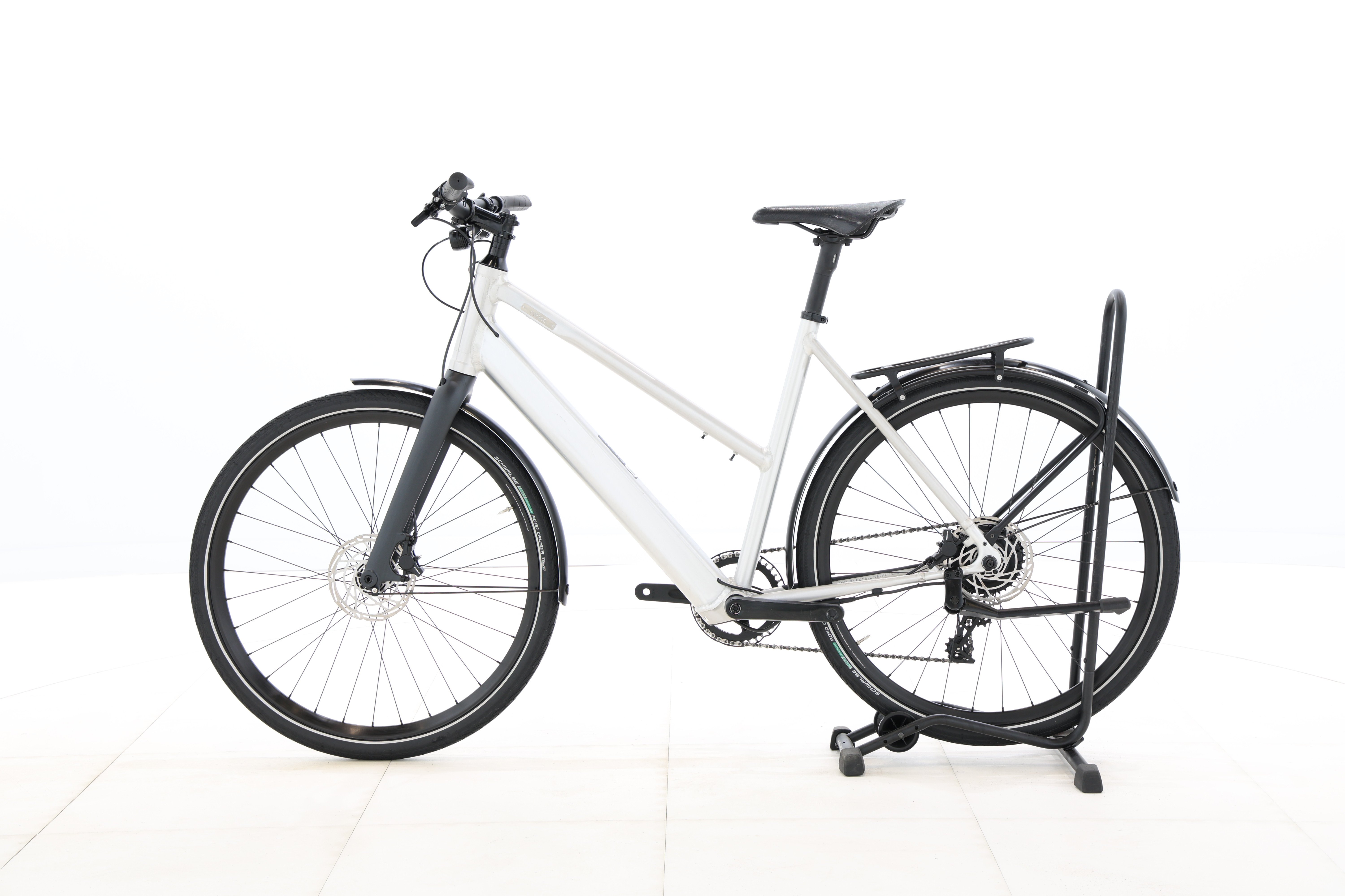 ccf37c12-c304-45f2-a939-0758de2c9d90