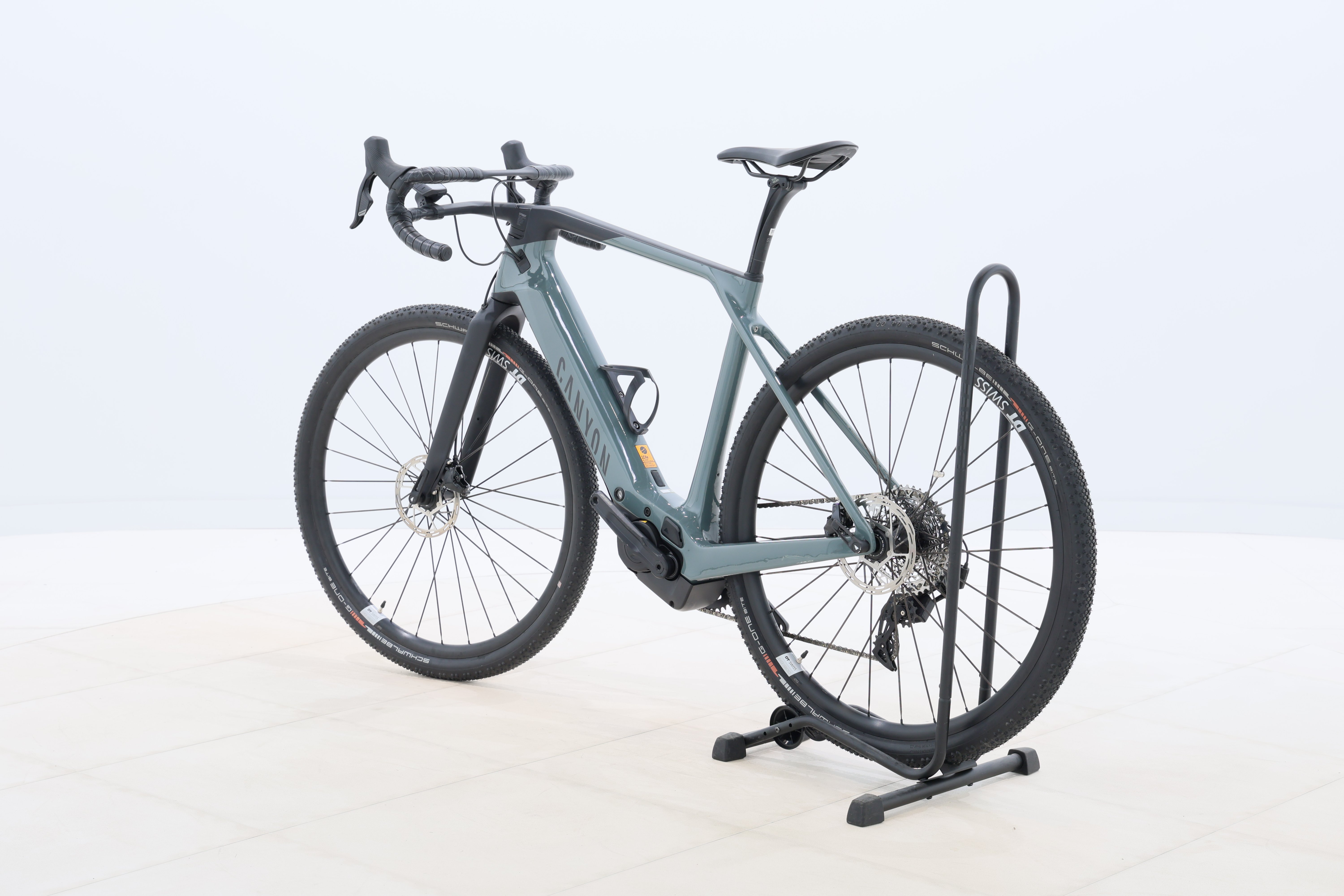 001e809e-1902-45ee-b858-1be1efa8f003