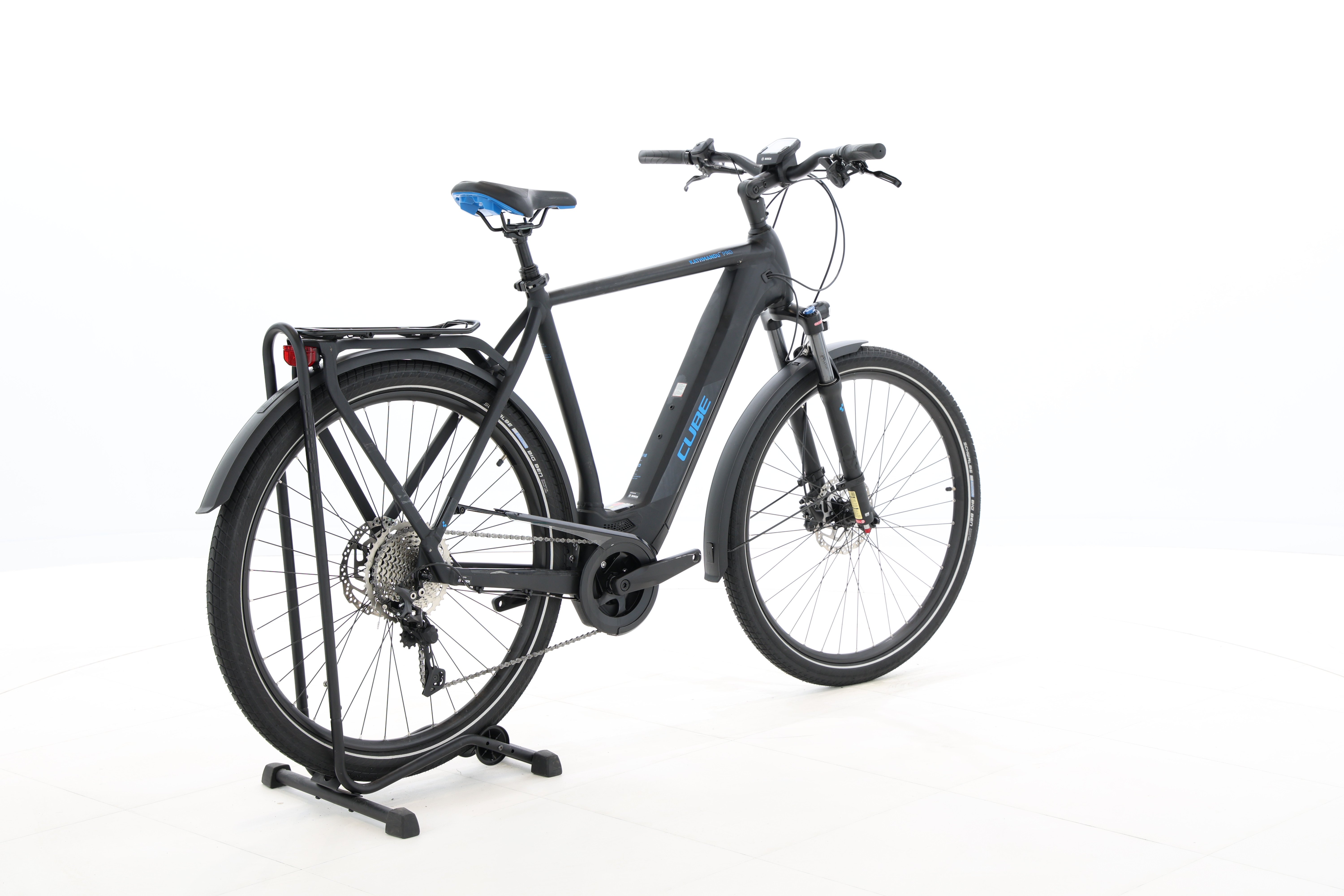 6f3454b0-54a6-4967-872d-1962df20a055