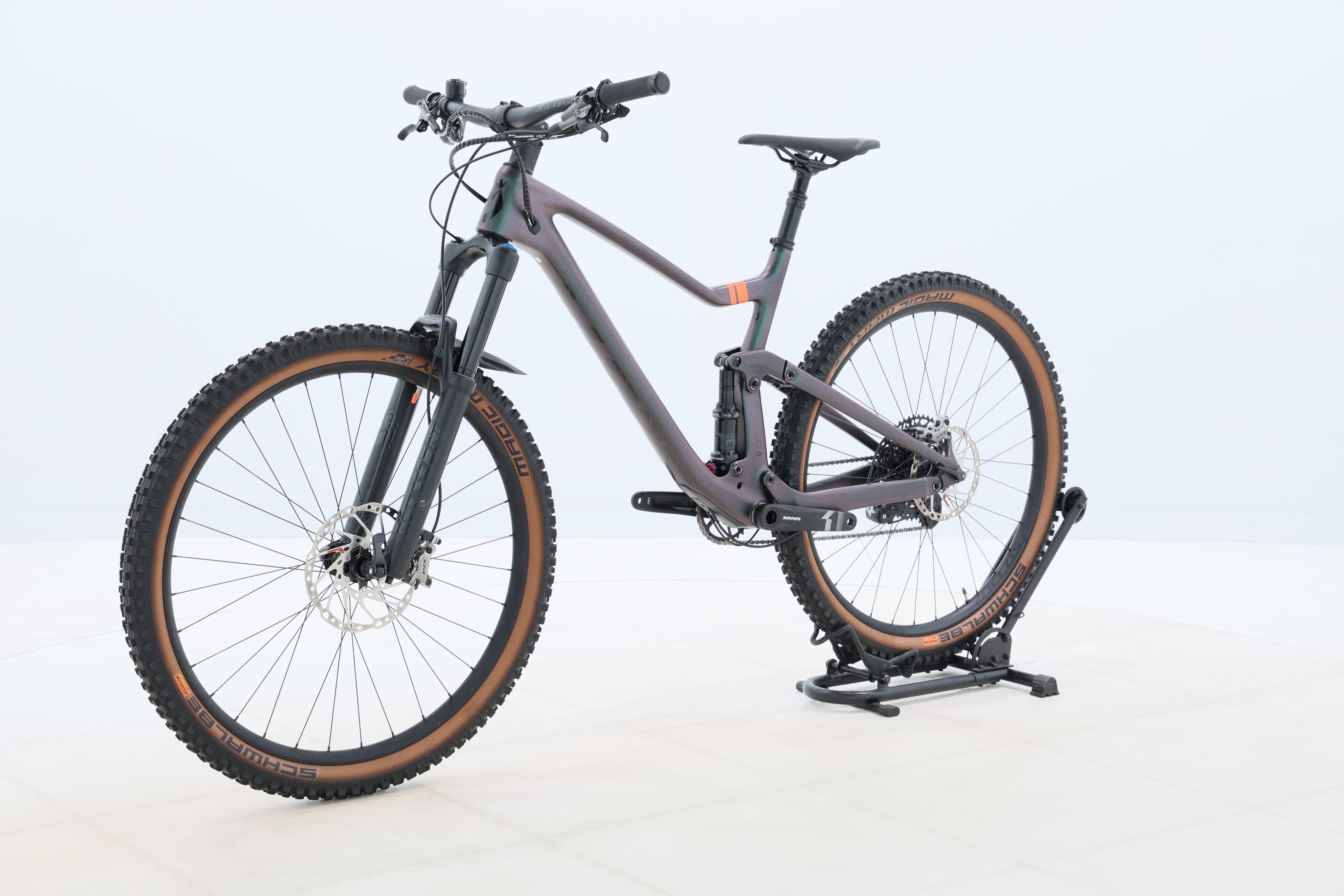 7f605e8f-399c-4087-8bd8-5a9ecf772499