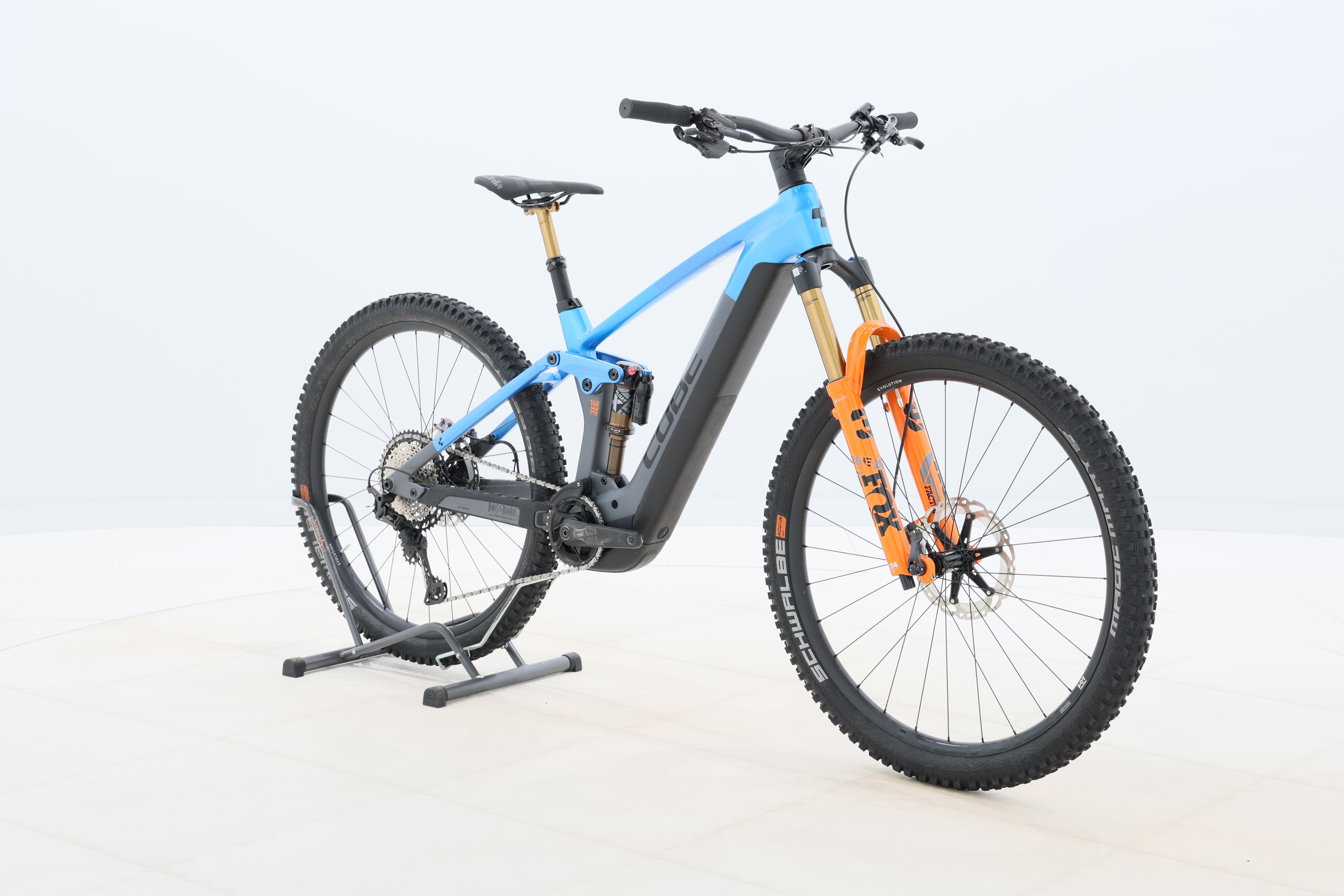 ece032fd-df24-44bf-9700-4bf9d756cbf8