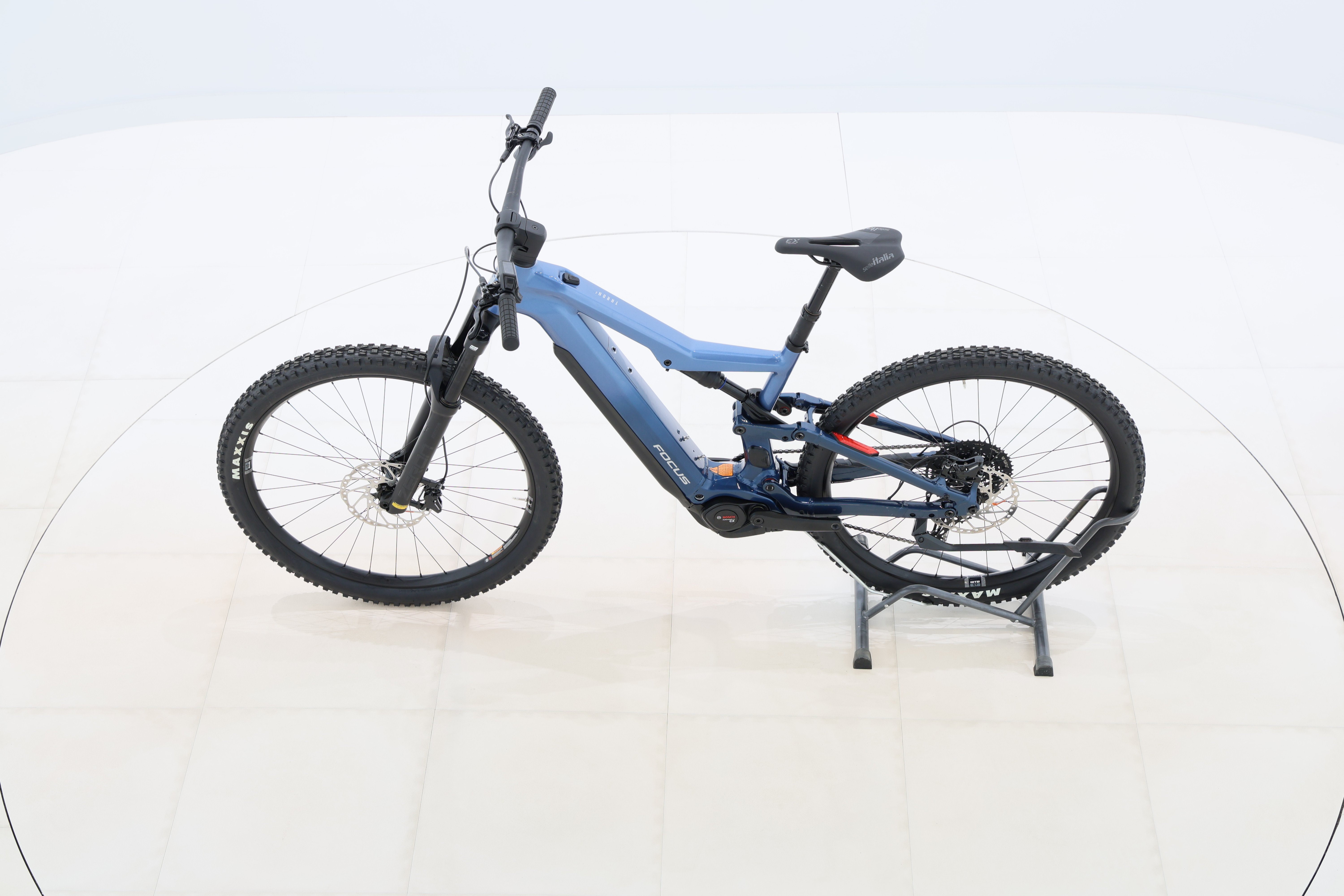 8b7c46b4-7067-4d5b-8a39-ba89bbc42517