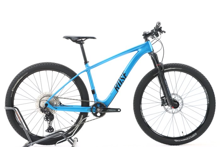 Rose PSYCHO PATH 2 2021