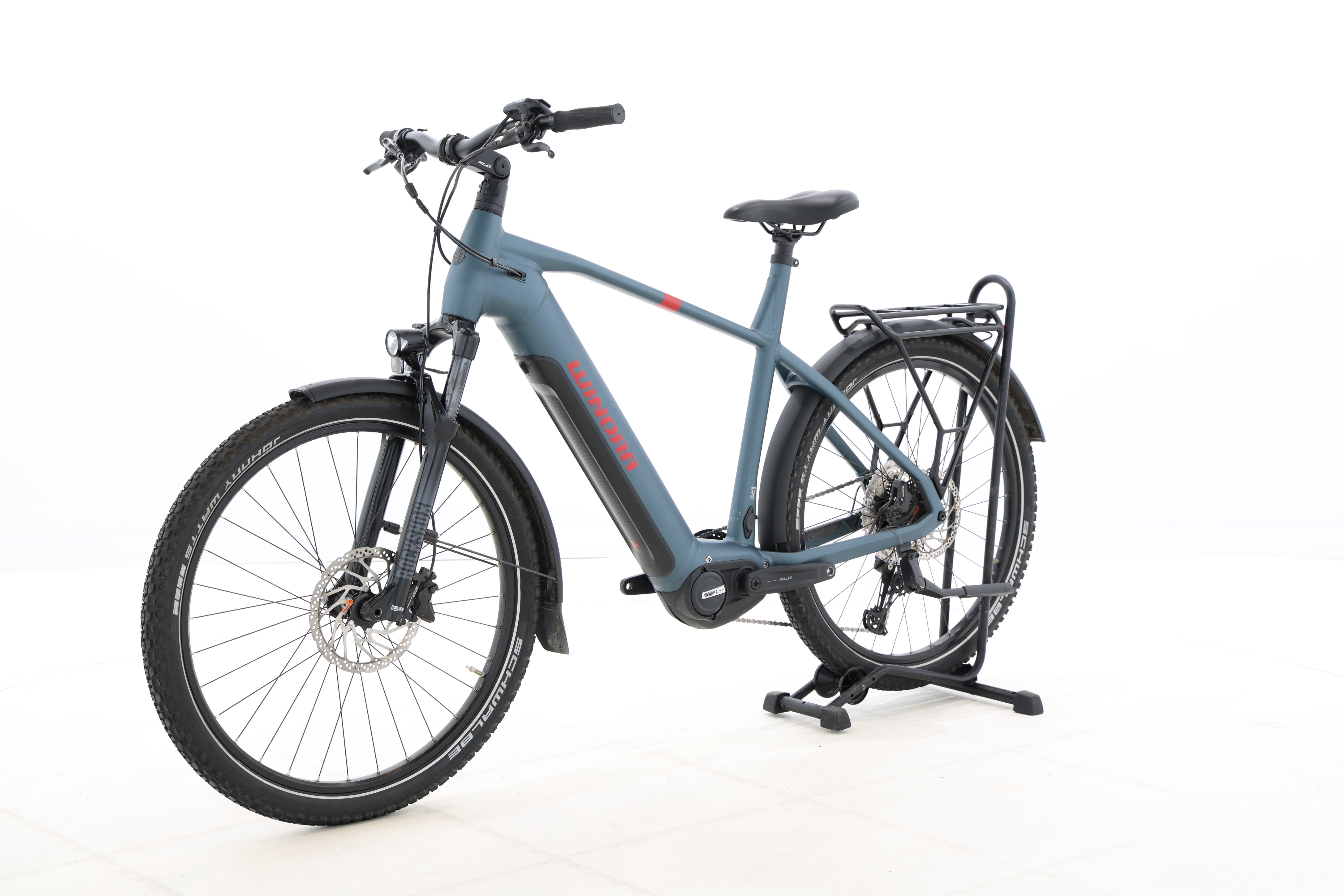 dac35b28-215a-426d-be55-2ac2d9f45ba4