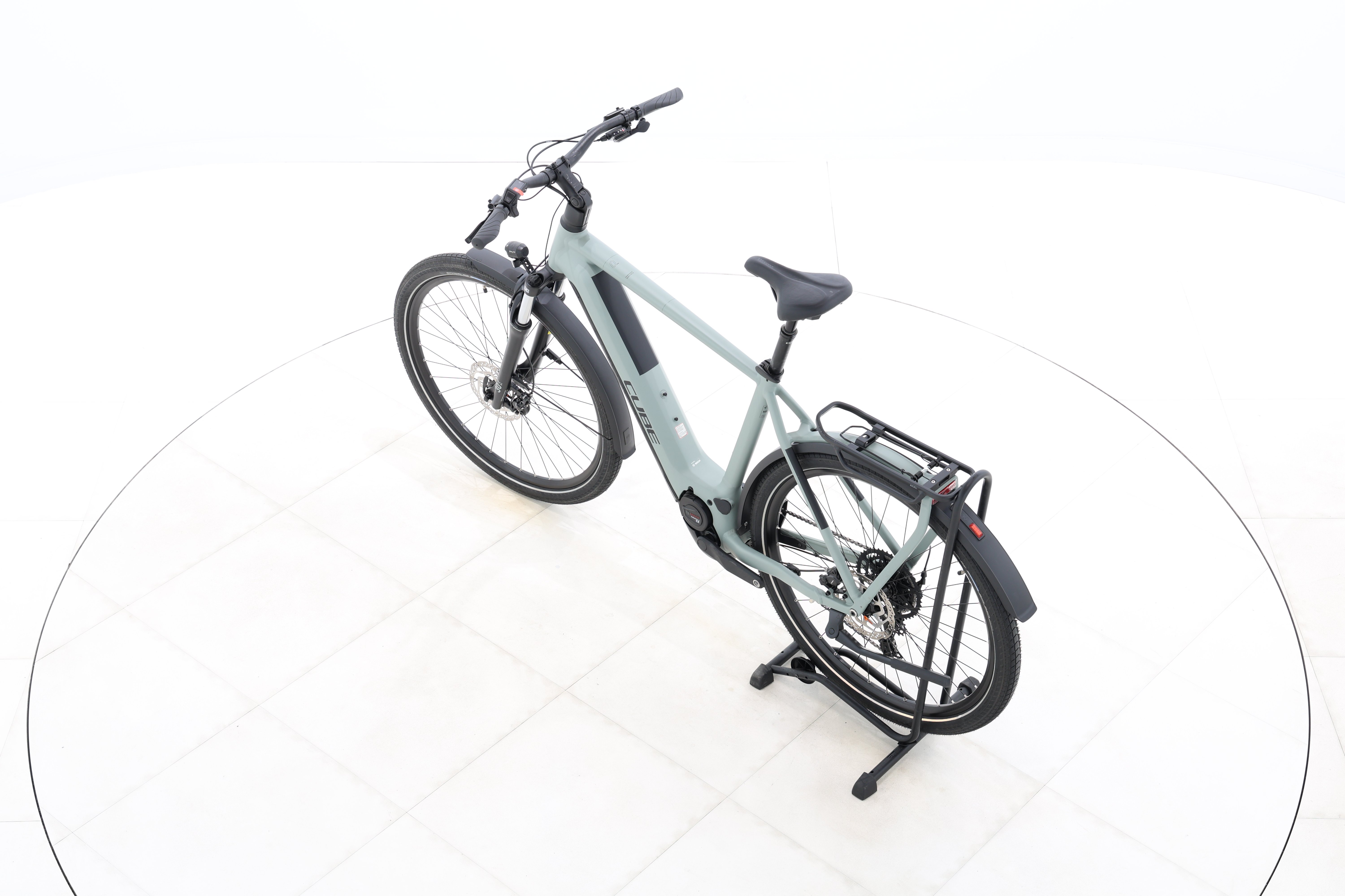 c02451e6-8ad7-477b-b7e5-83c1d88cd8e1