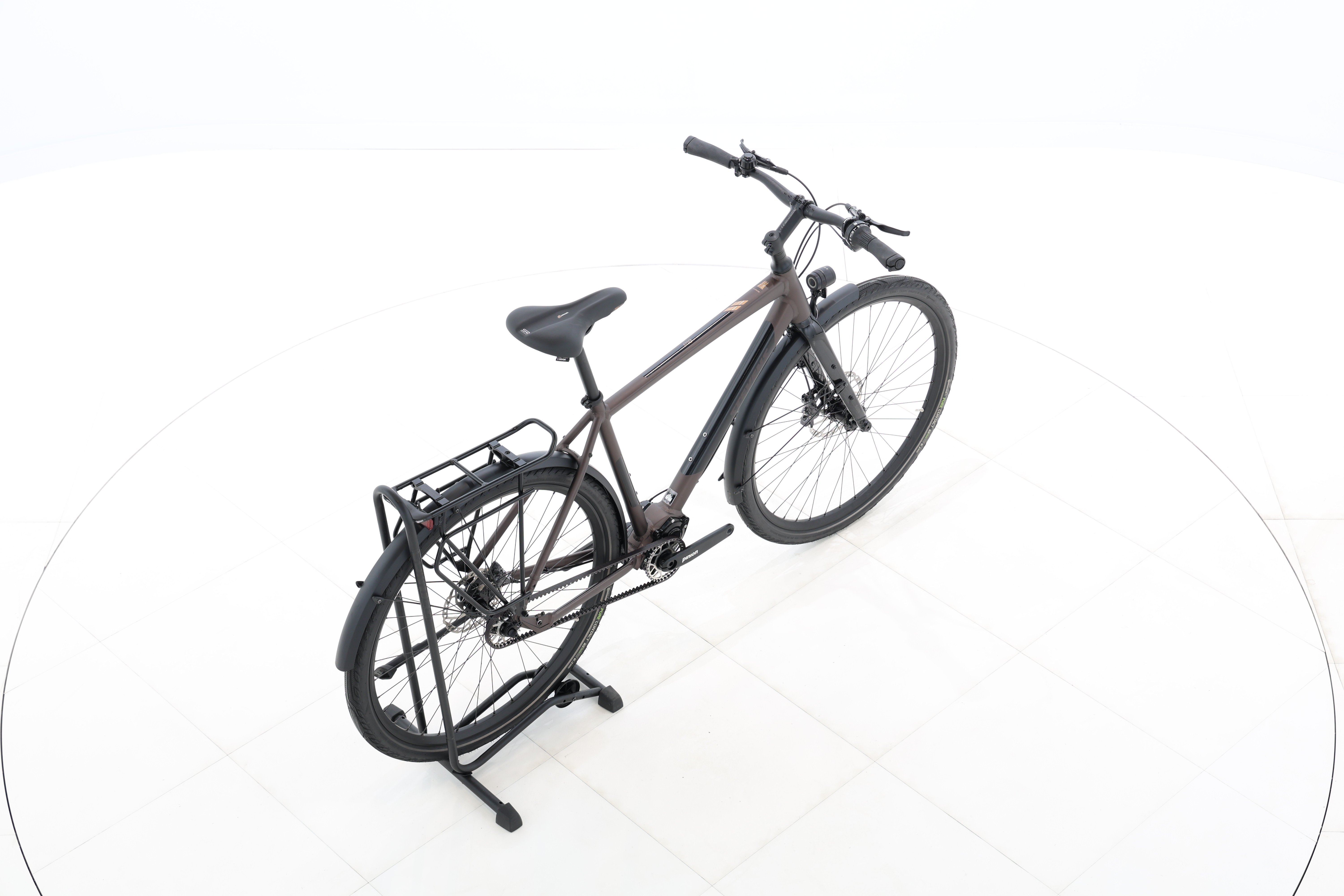 c5331b69-49f7-49e6-a9b3-a16a7daa2cde