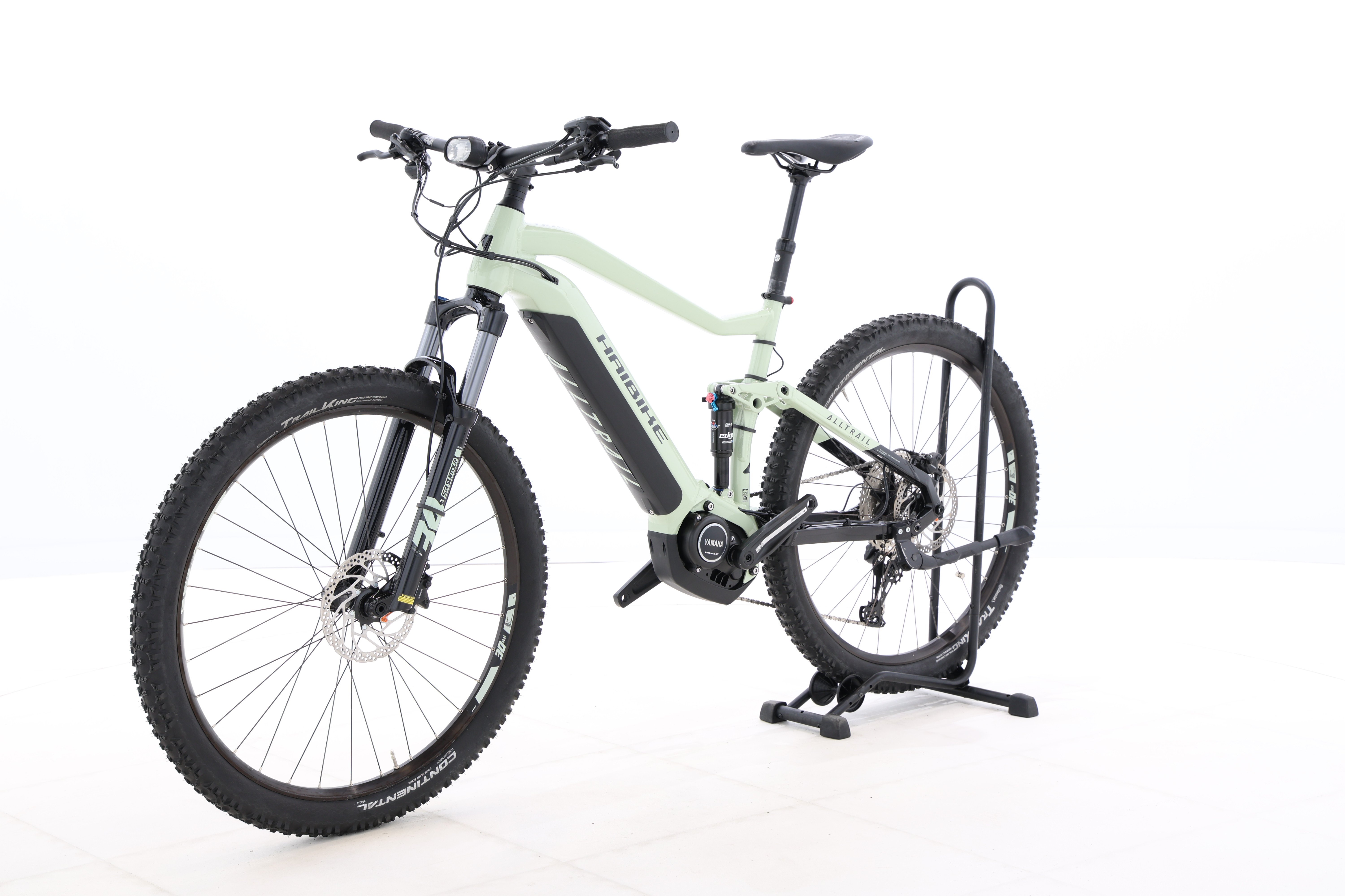 bd22d13a-37a8-44a3-b4a2-06f32abe69f3