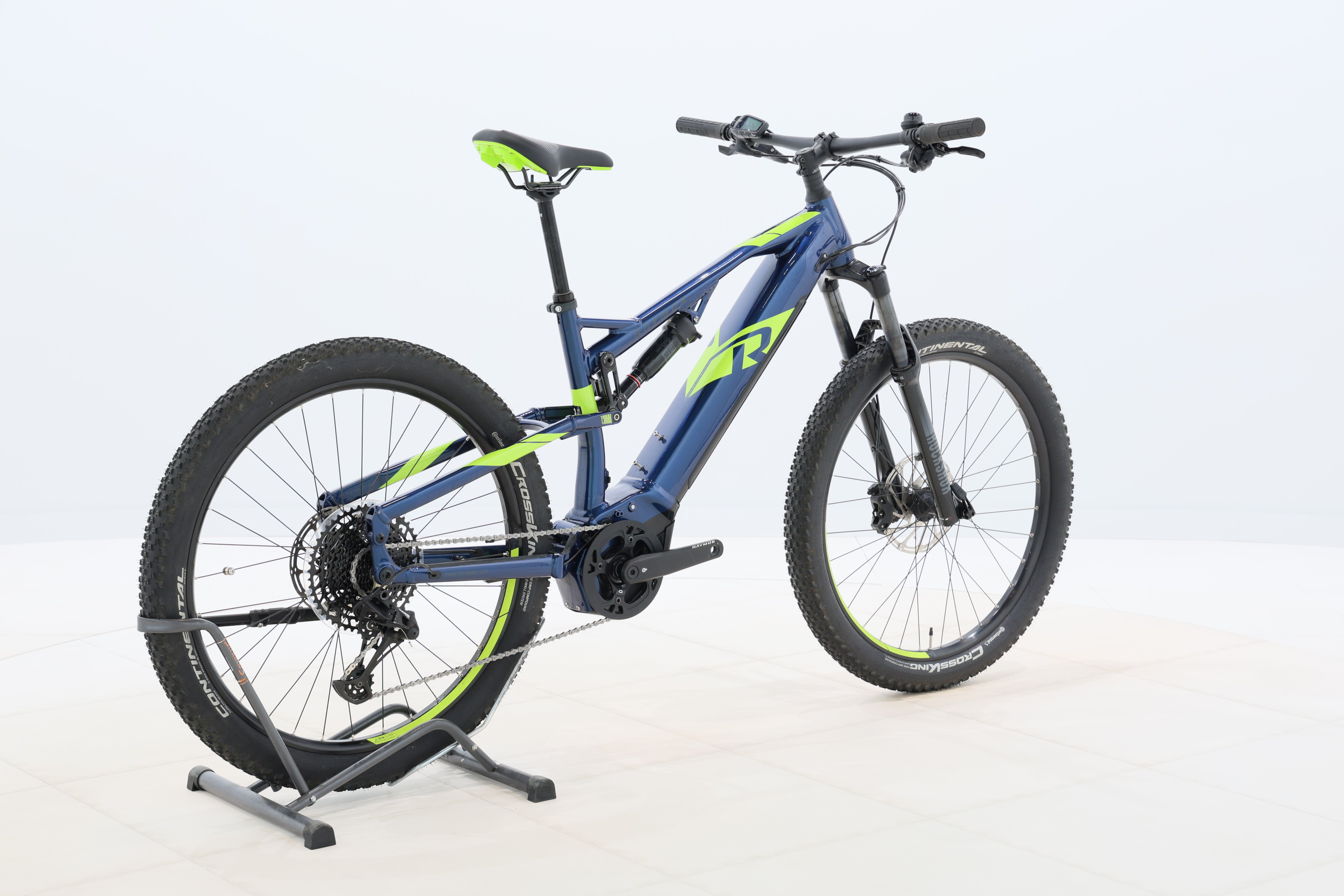 46105841-38cf-4731-aae8-a083d1f17ae3